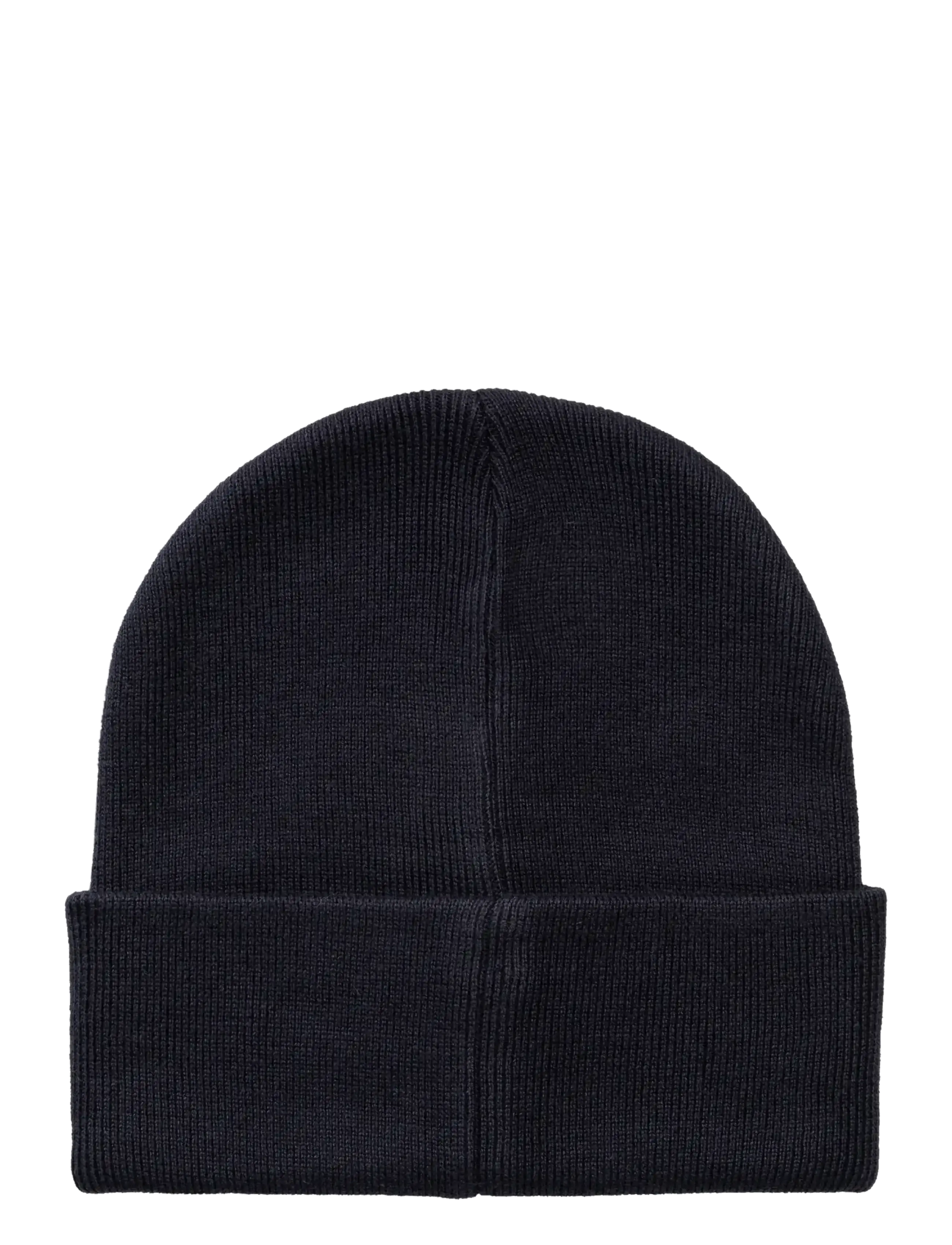 Replay - Cap - blue - 1