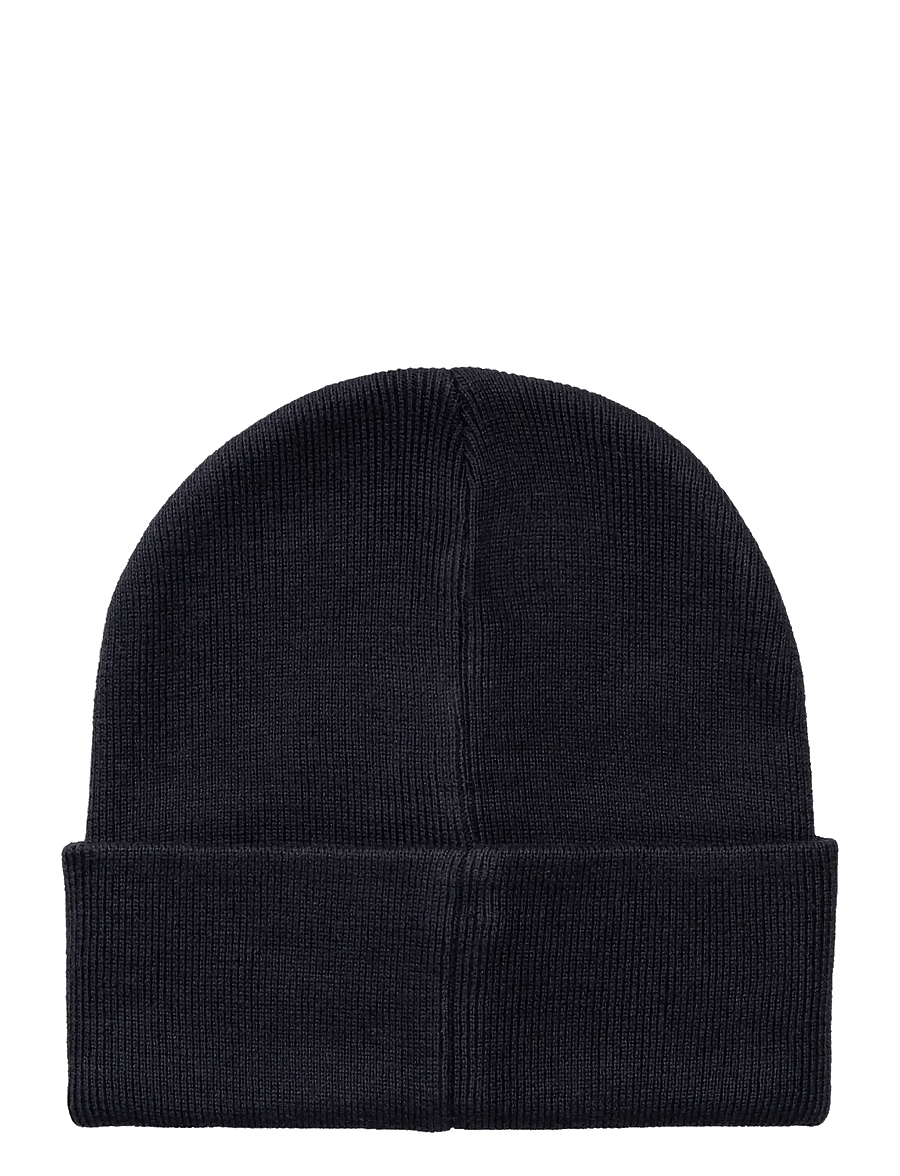 Replay - Cap - mützen - blue - 1