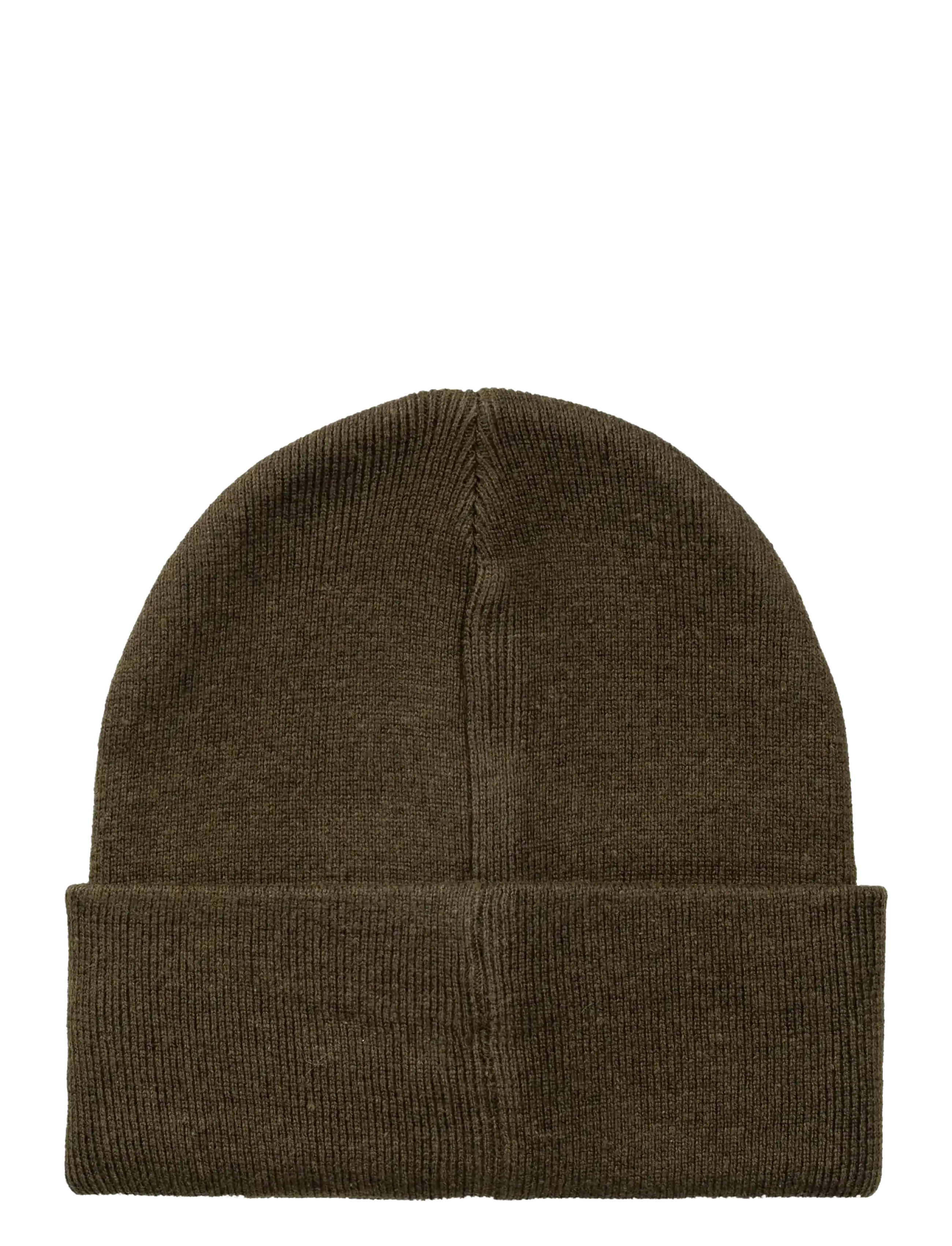 Replay - Cap - green - 1