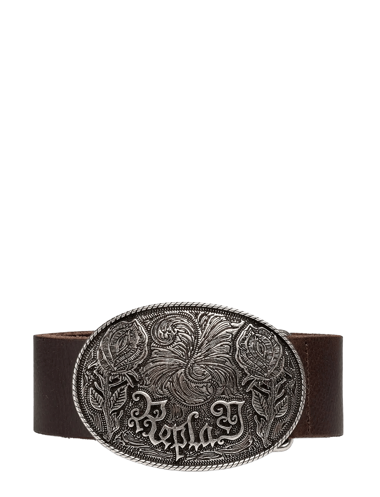 Replay | Belt | 95