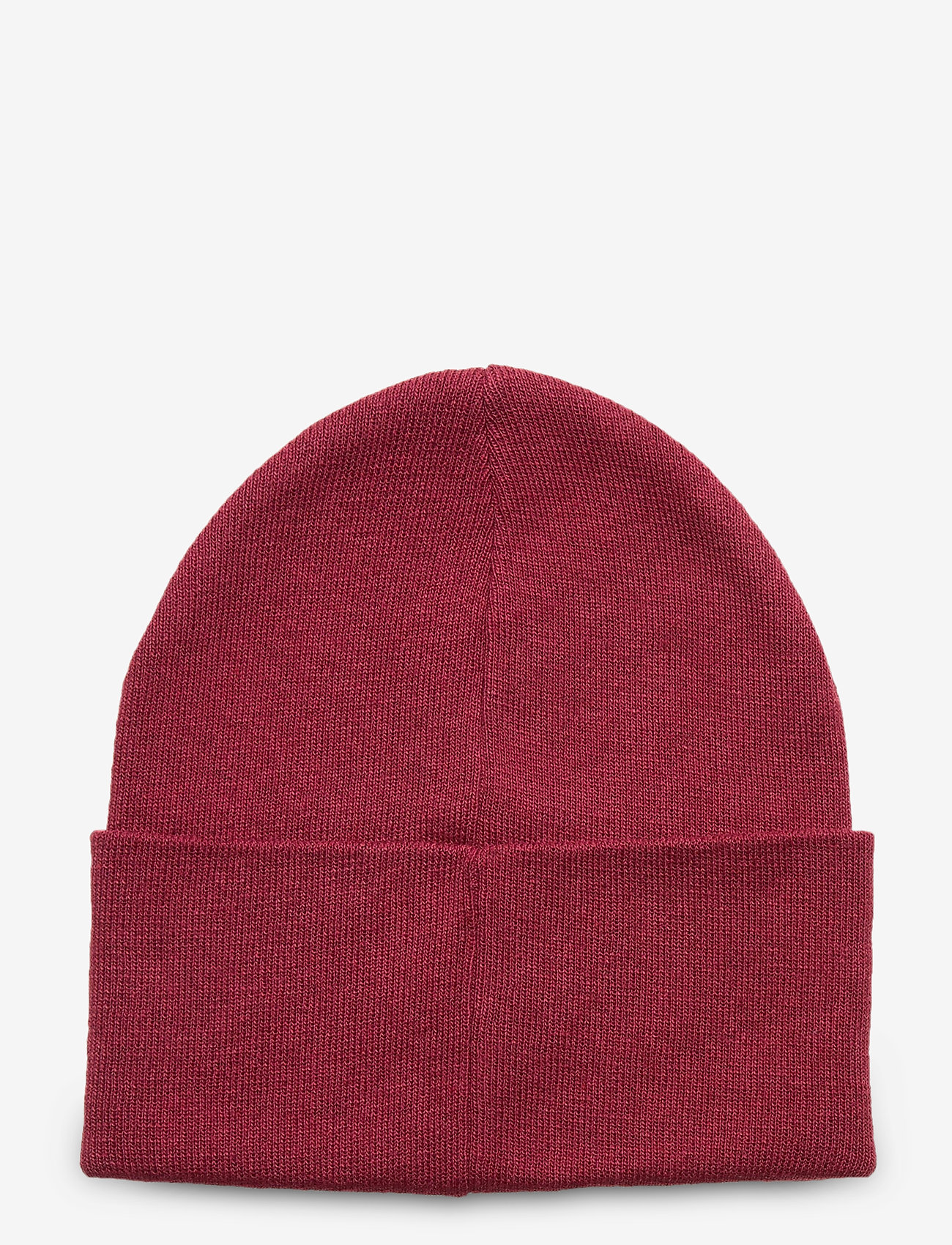 Replay - Cap - red purple - 1