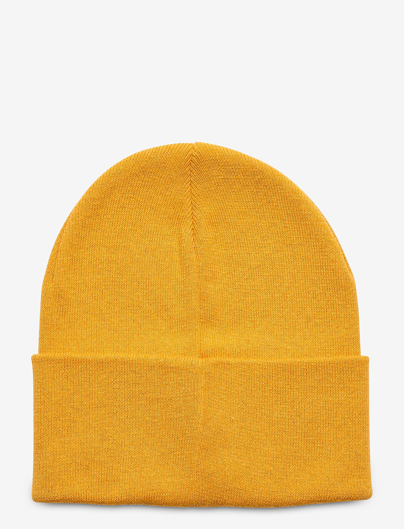 Replay - Cap - dk yellow - 1