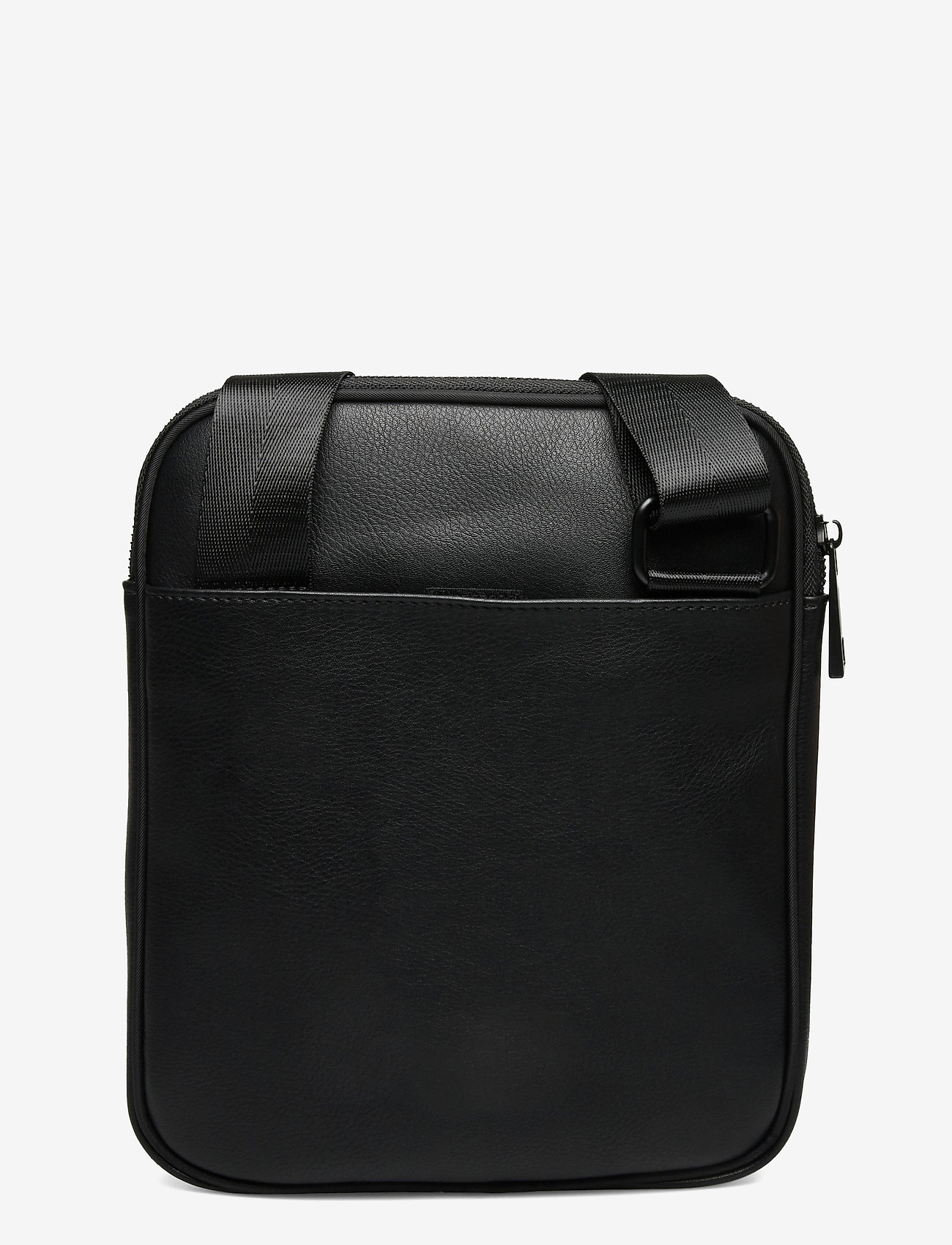 Replay - NO THEMA - black - 1