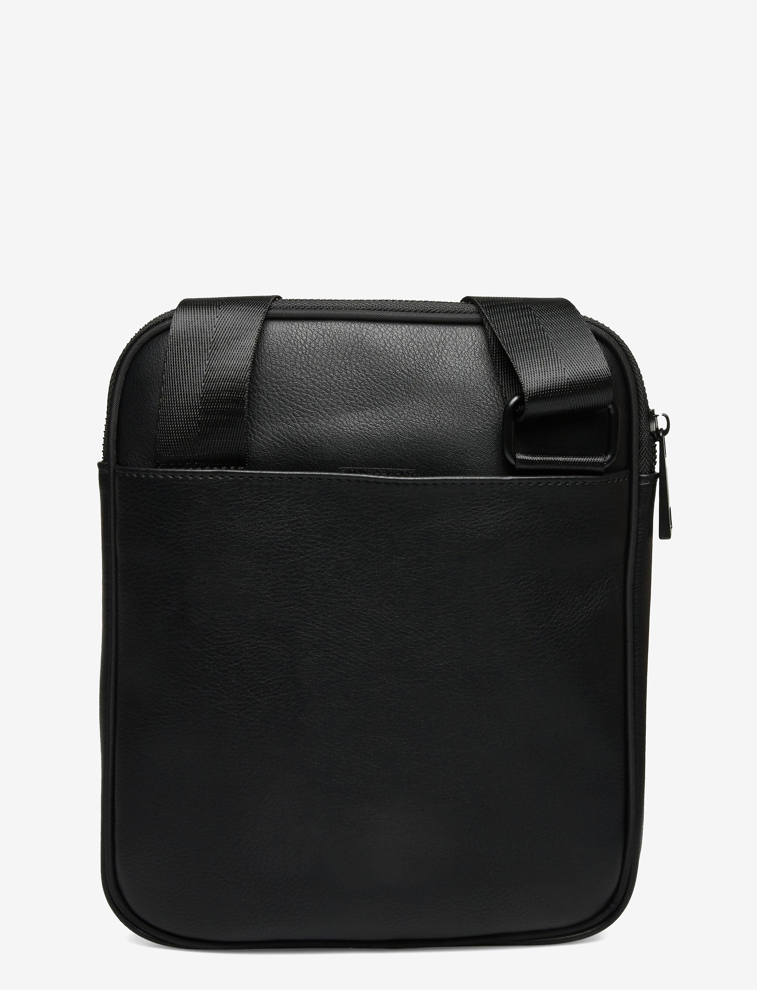 Replay - NO THEMA - black - 1