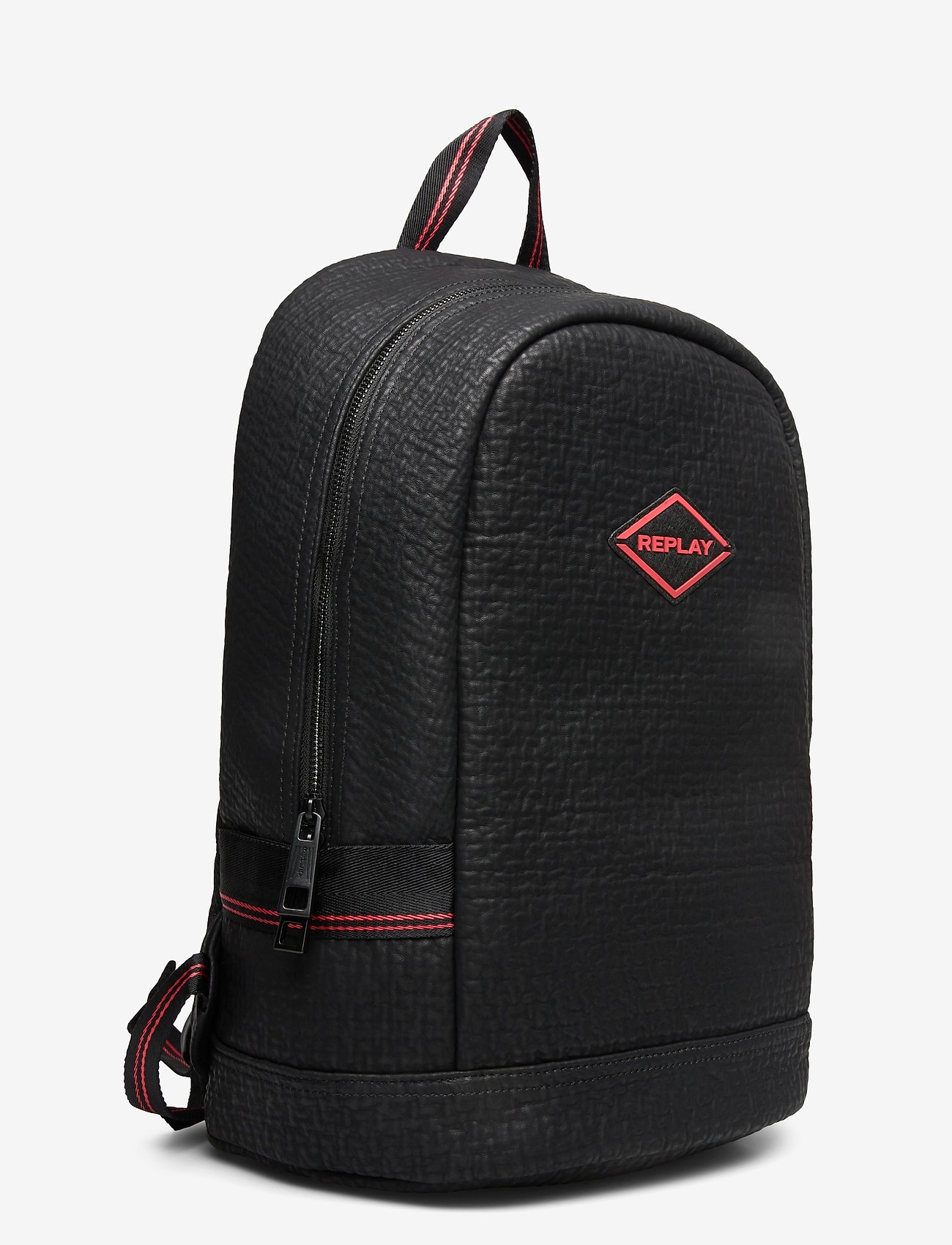 Replay - NO THEMA - black - 2