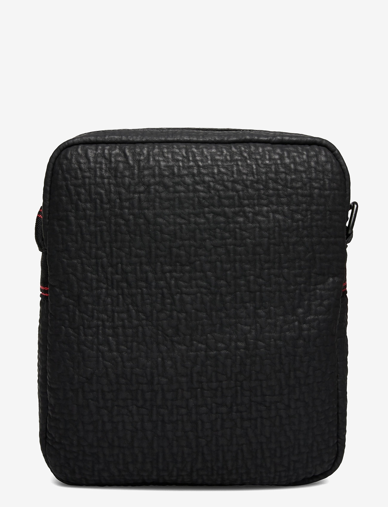 Replay - NO THEMA - black - 1