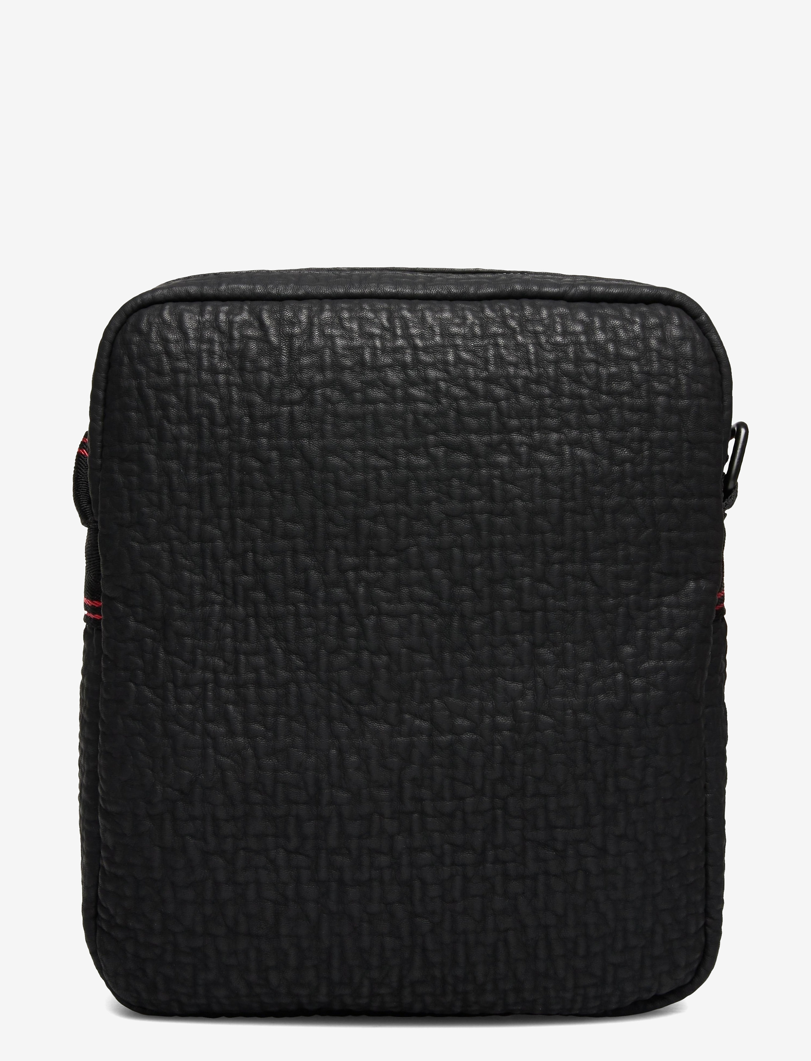 Replay - NO THEMA - black - 1
