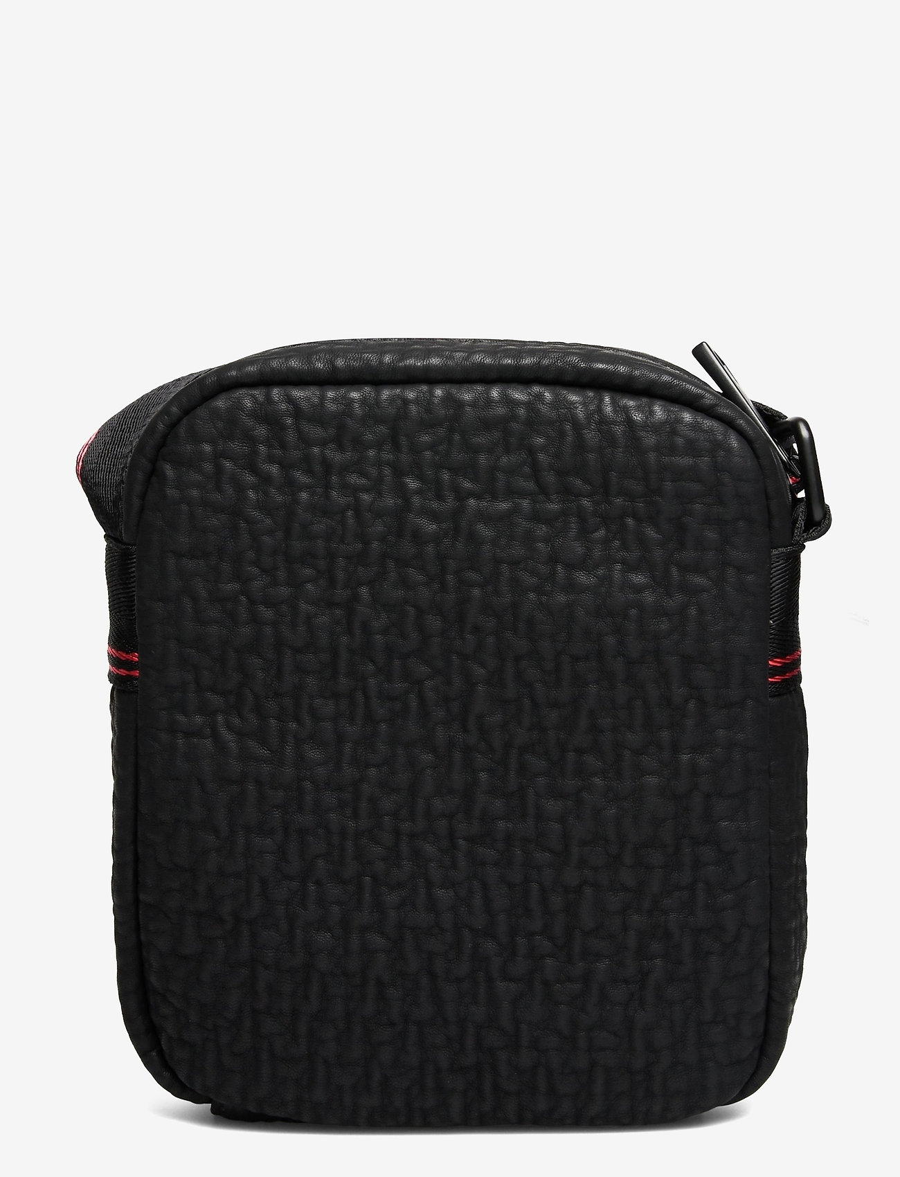 Replay - NO THEMA - black - 1