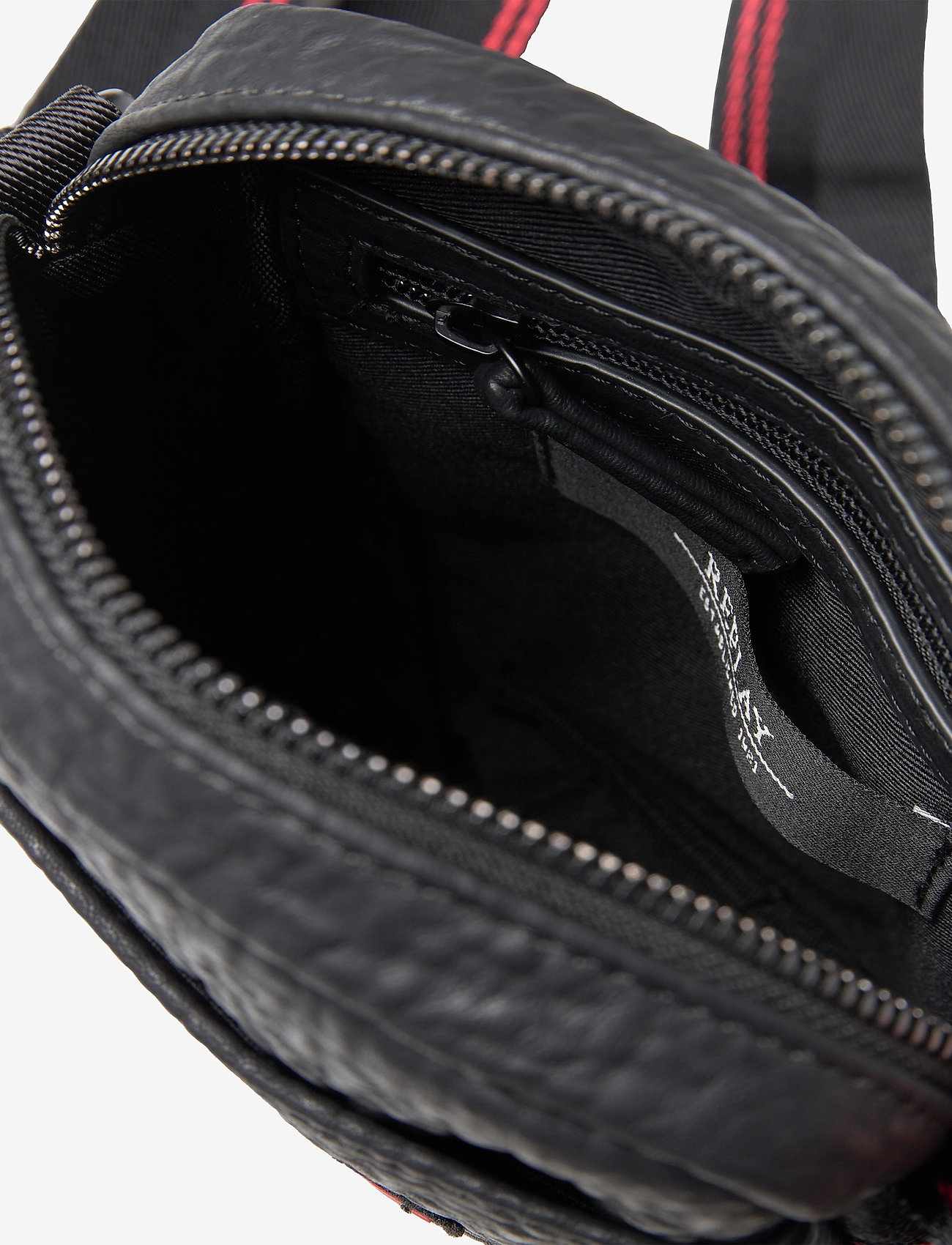 Replay - NO THEMA - black - 3