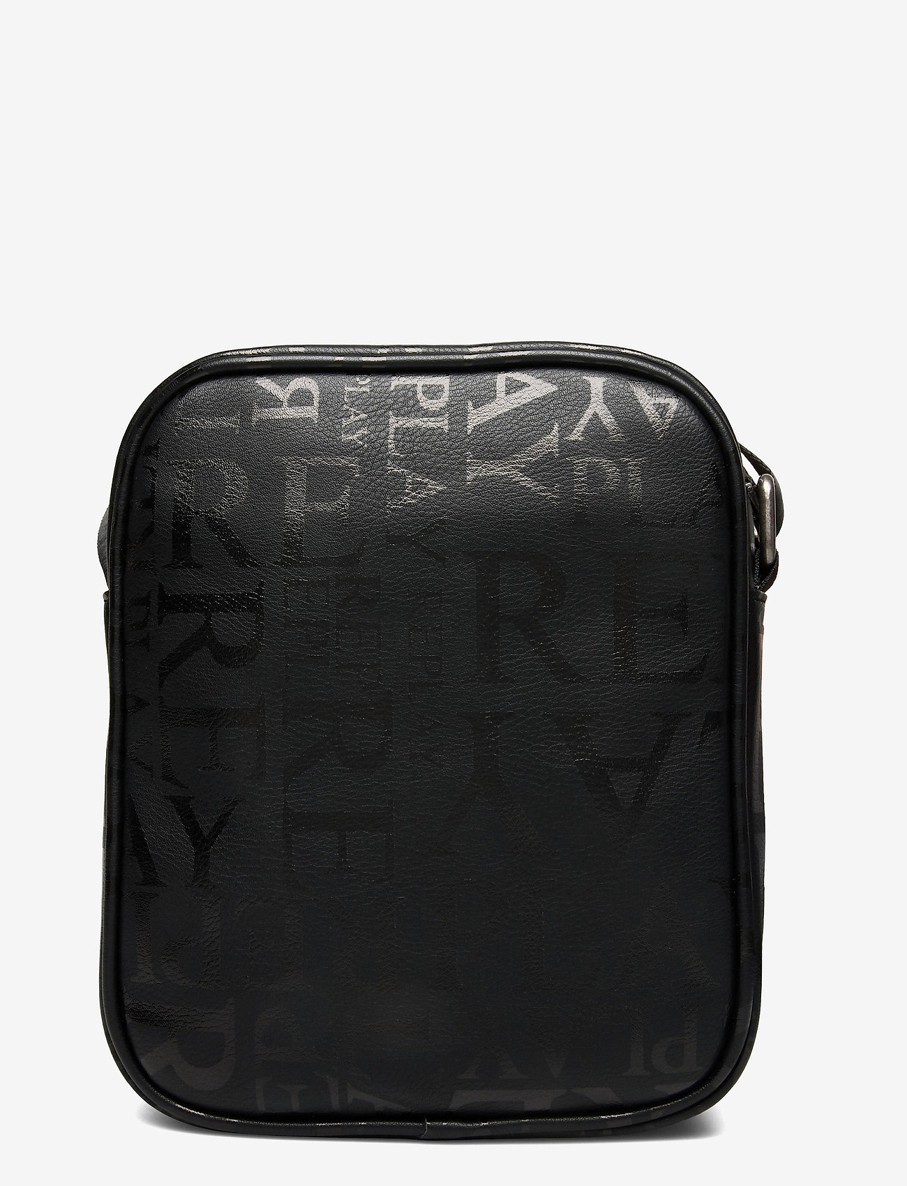 Replay - NO THEMA - black - 1