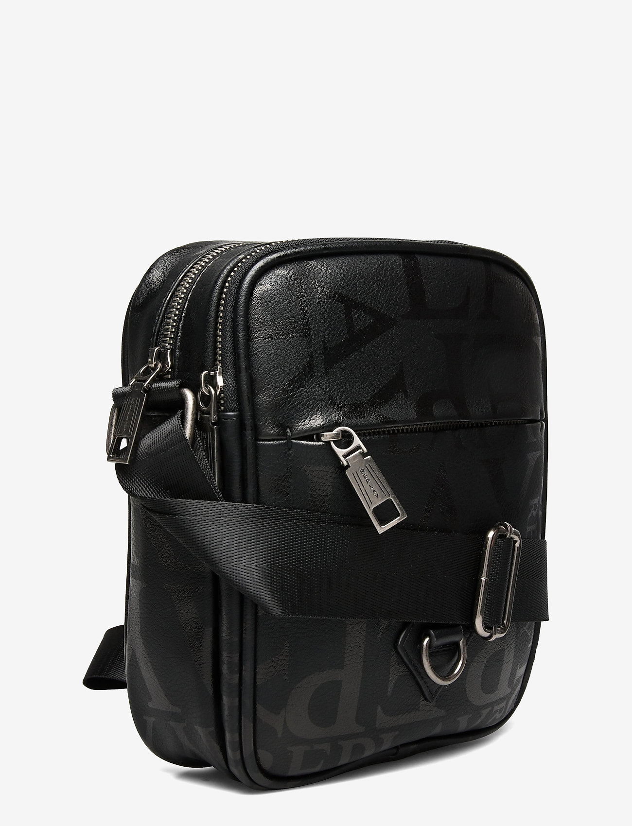 Replay - NO THEMA - black - 2