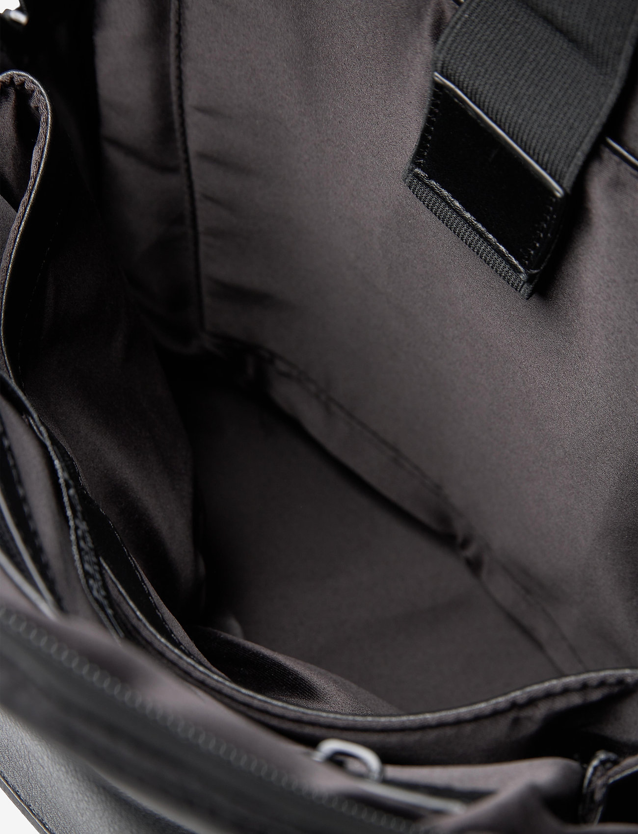 Replay - NO THEMA - black - 3