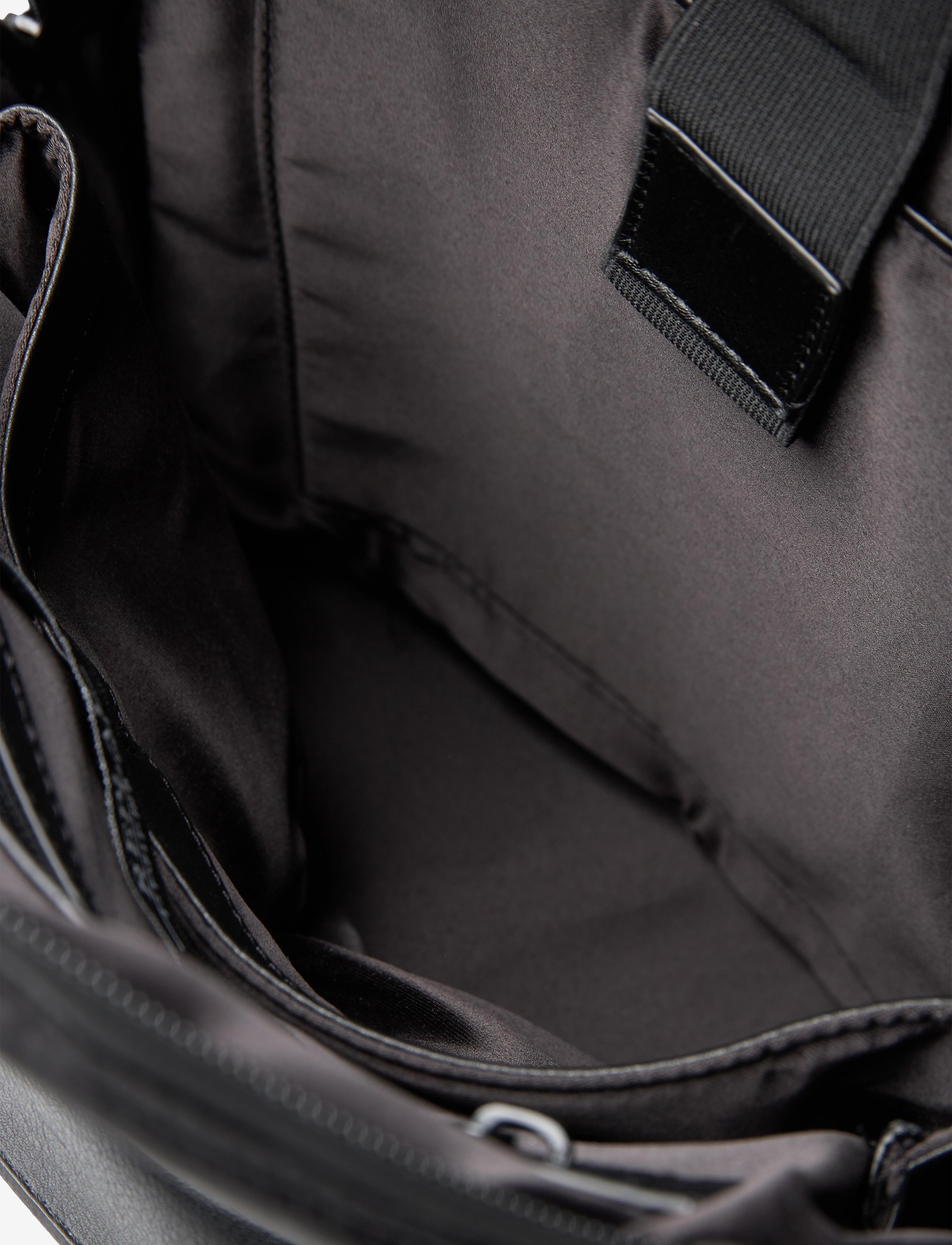 Replay - NO THEMA - black - 3