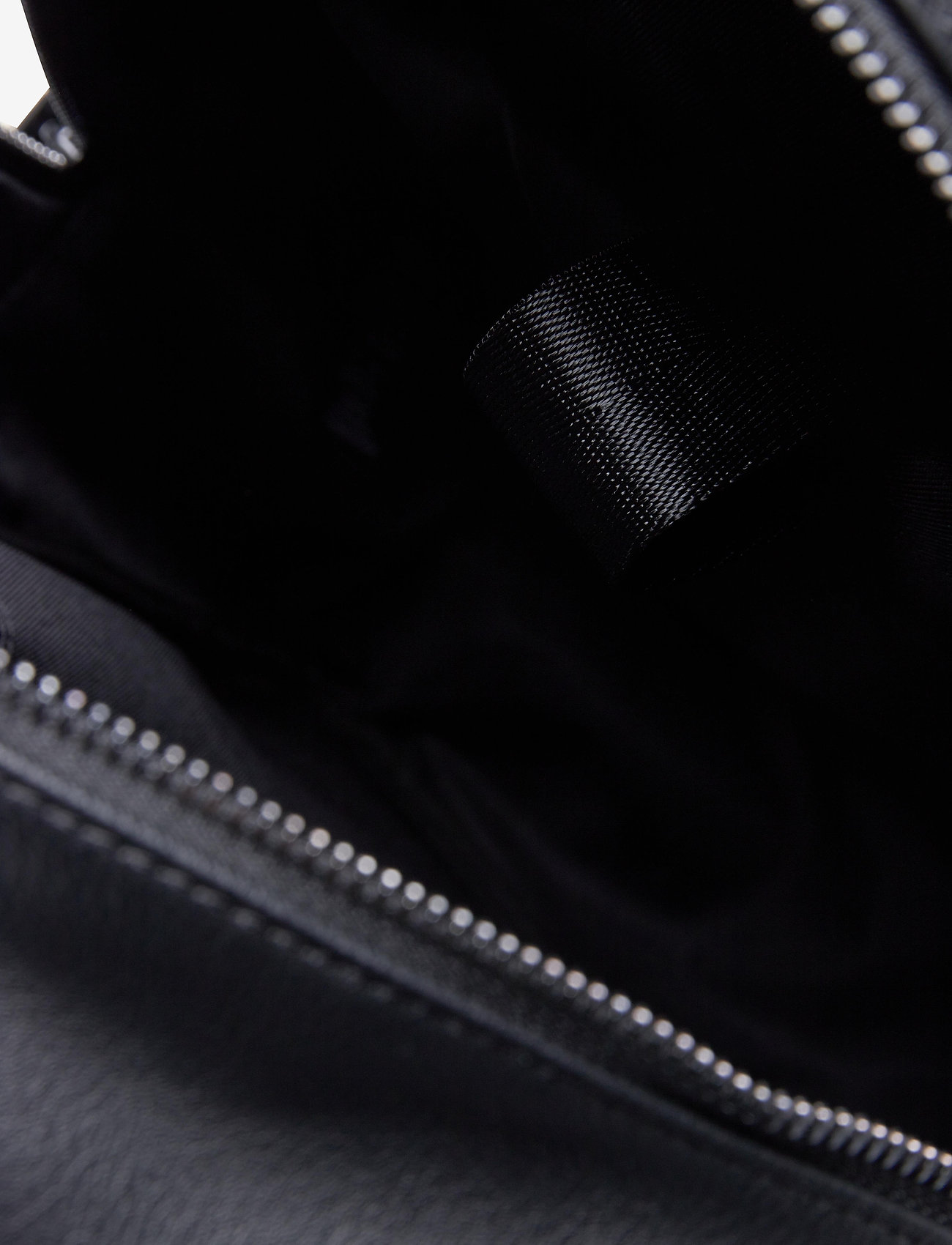 Replay - NO THEMA - black - 3