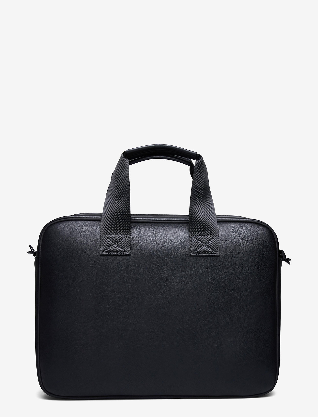 Replay - NO THEMA - black - 1