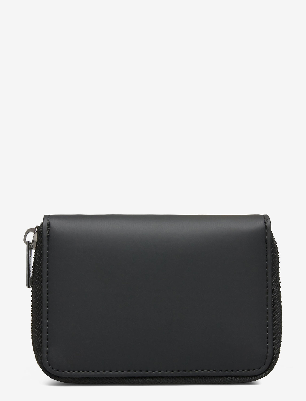 Replay - Wallet - black - 1