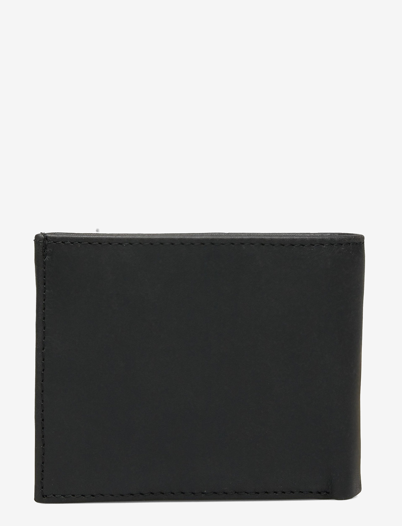 Replay - Wallet - black - 1
