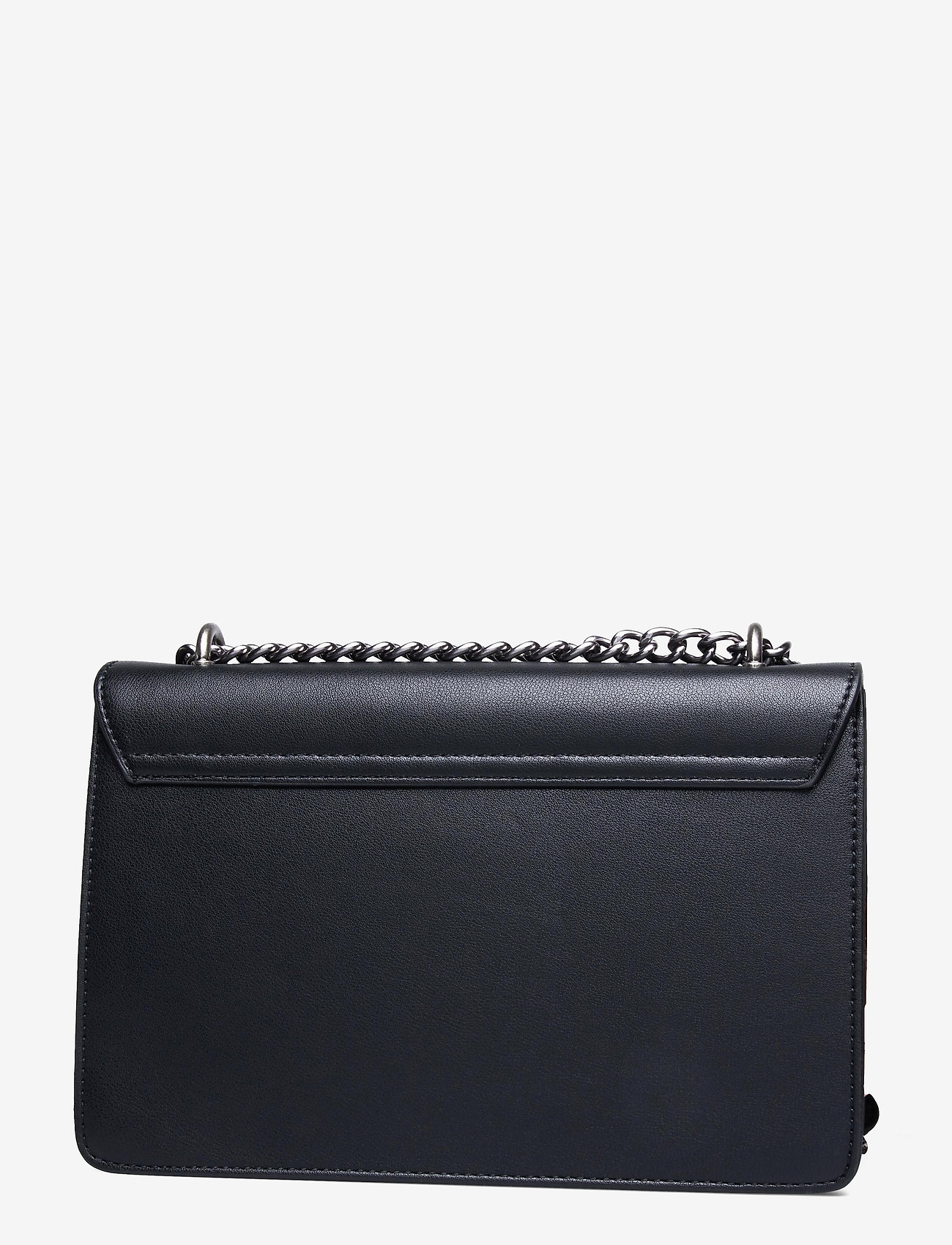 Replay - Bag - black - 1