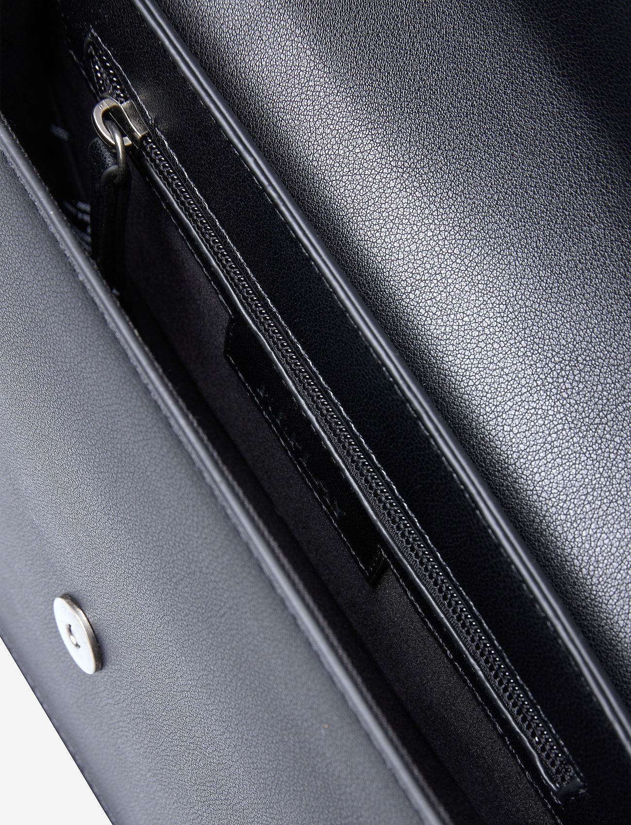 Replay - Bag - black - 3