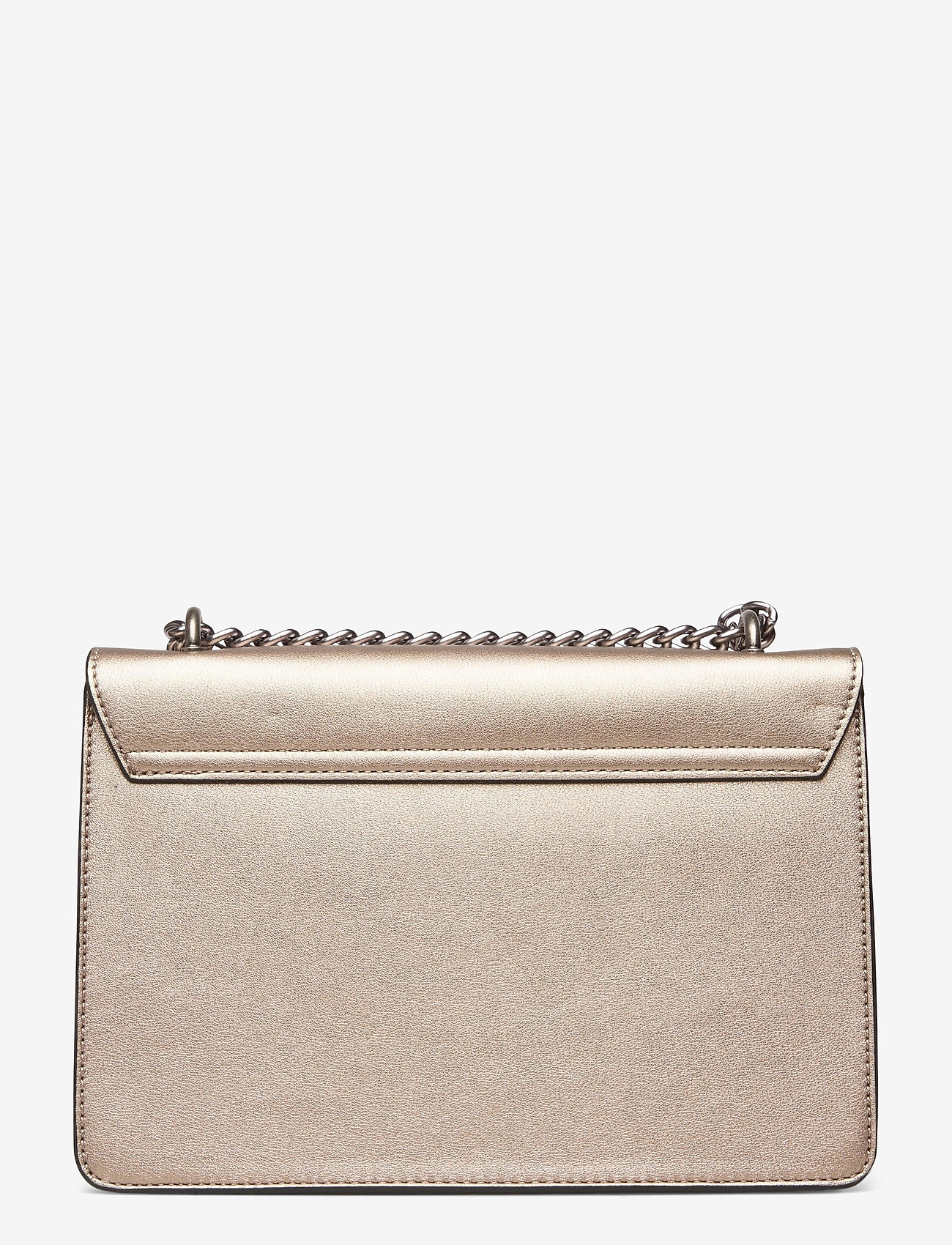 Replay - Bag - dark bronze - 1