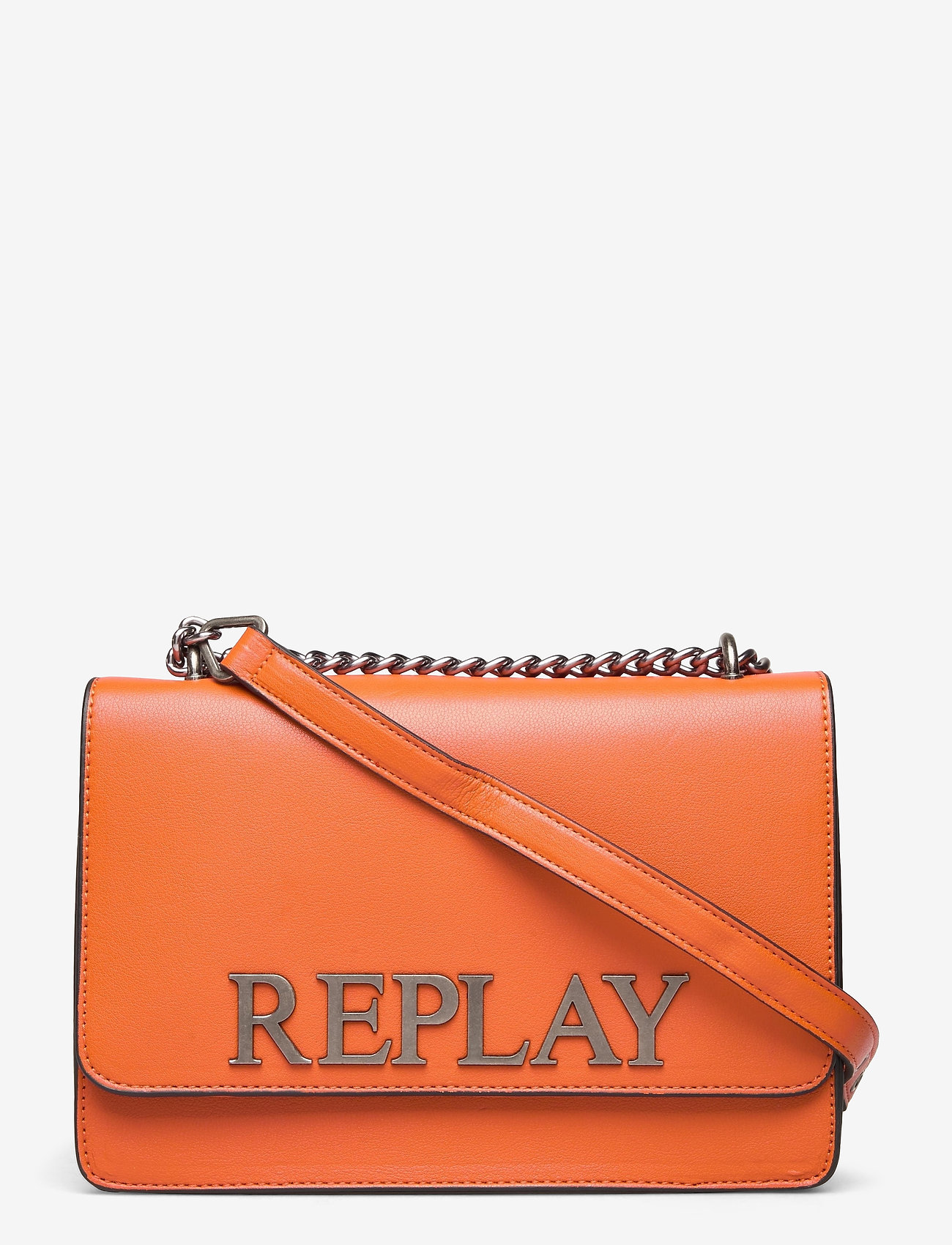 Replay - Bag - orange - 0