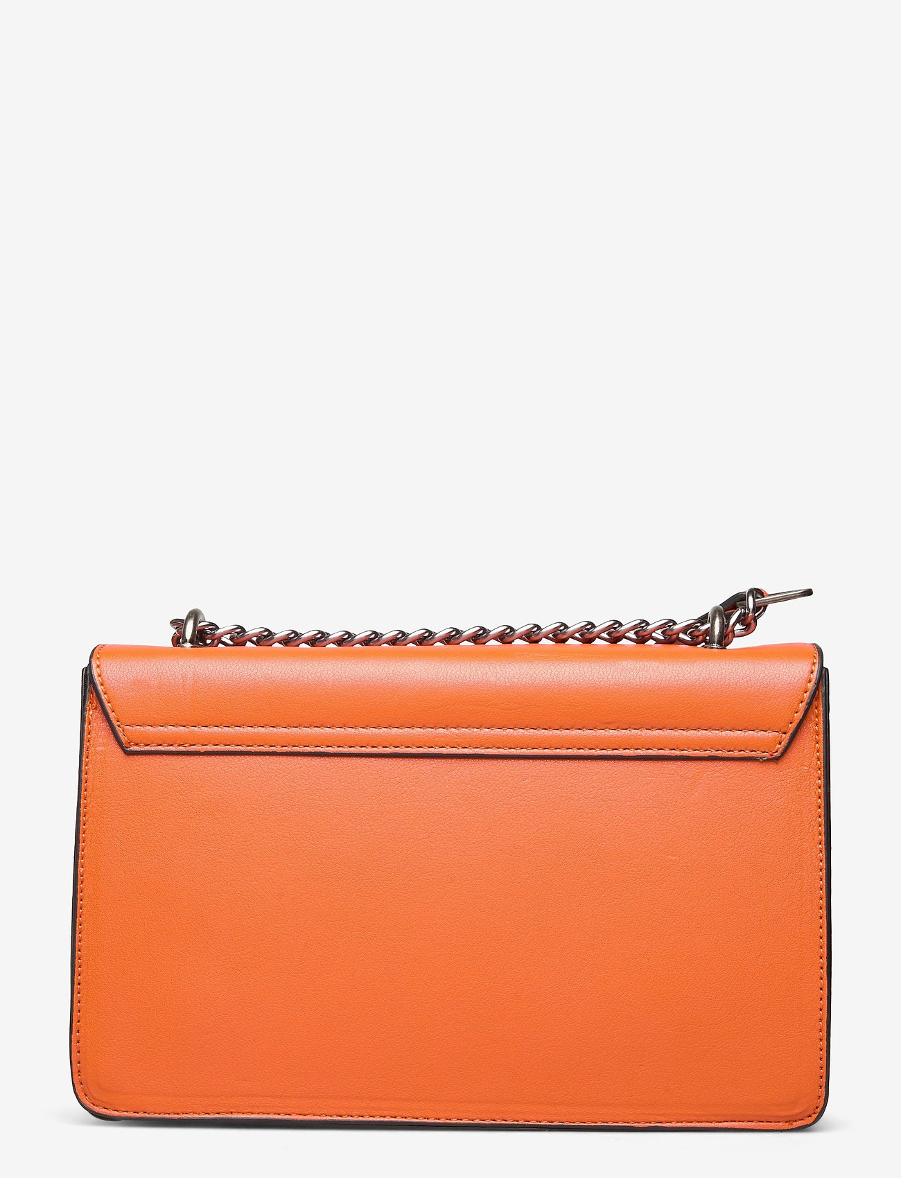 Replay - Bag - orange - 1