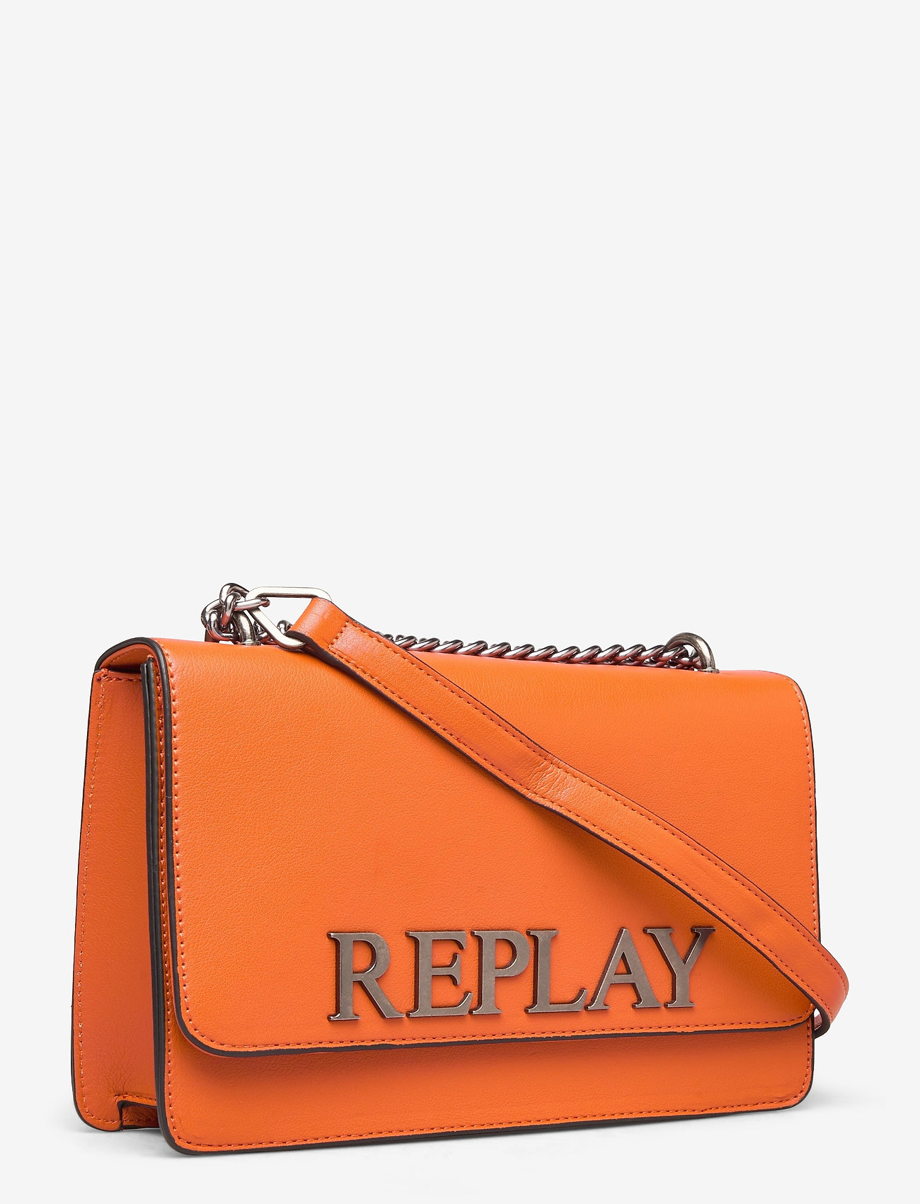Replay - Bag - orange - 2