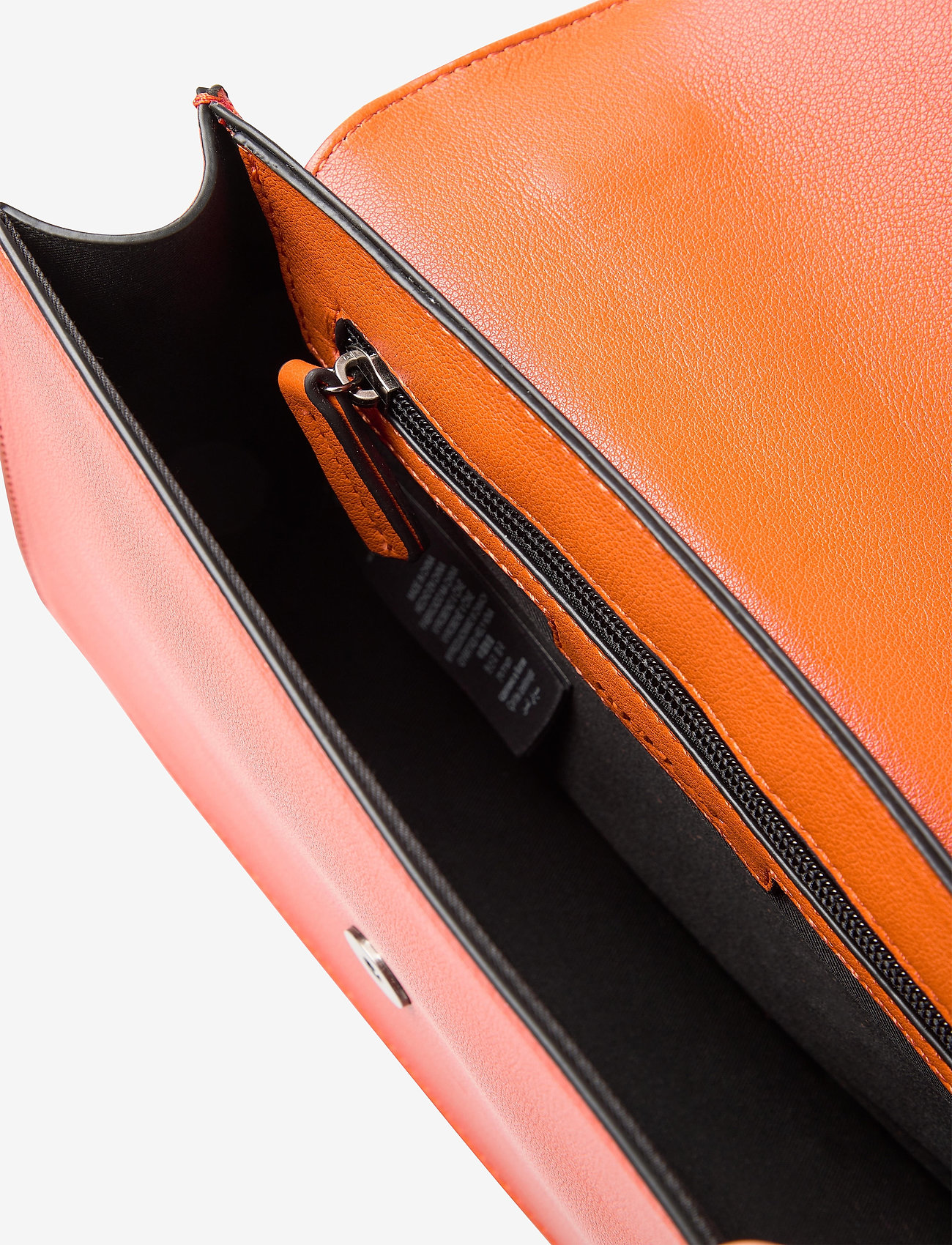 Replay - Bag - orange - 3