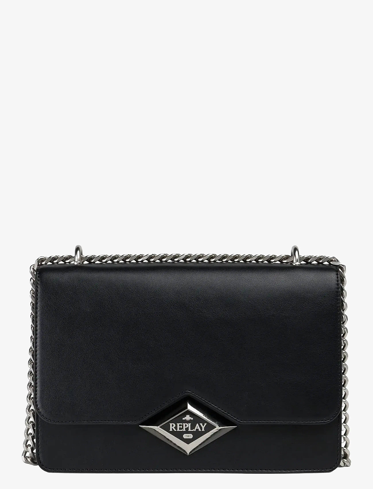 Replay - Bag - sünnipäevakingitused - black - 0