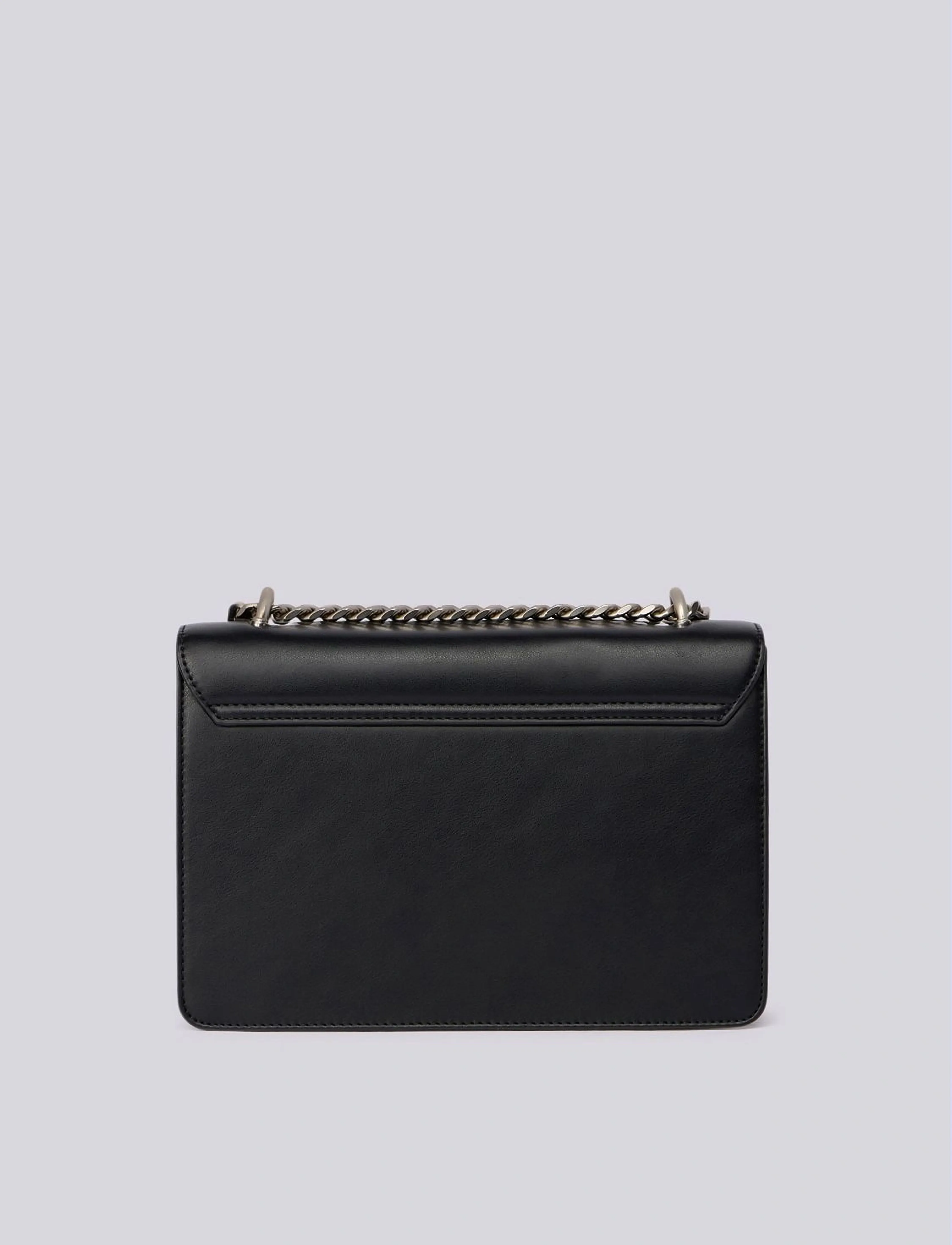 Replay - Bag - party wear at outlet prices - black - 2
