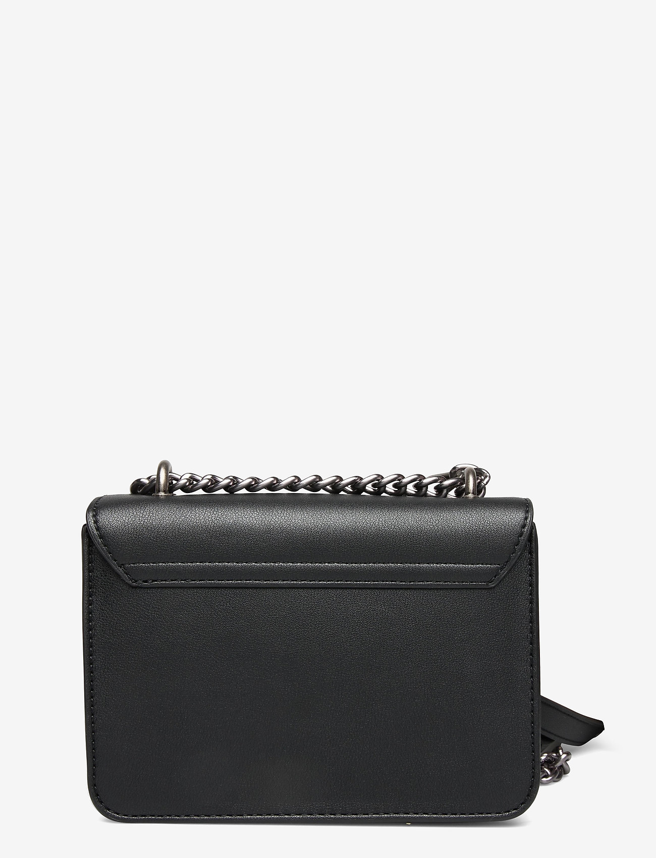 Replay - Bag - black - 1