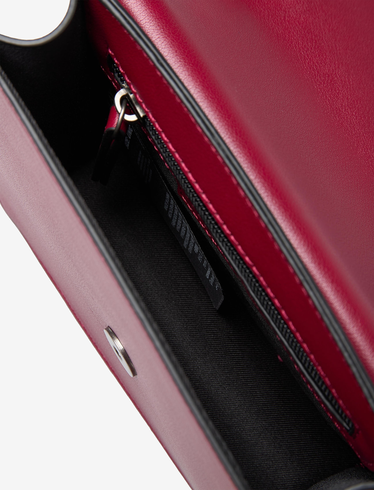 Replay - Bag - red purple - 3