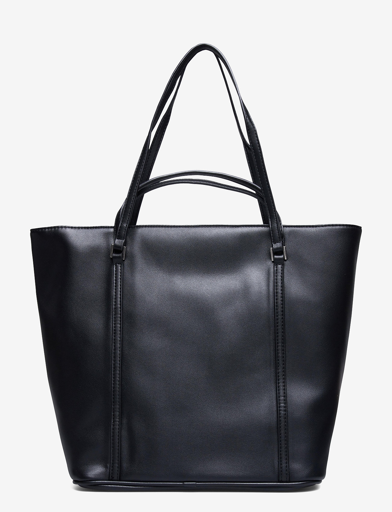 Replay - Bag - black - 1