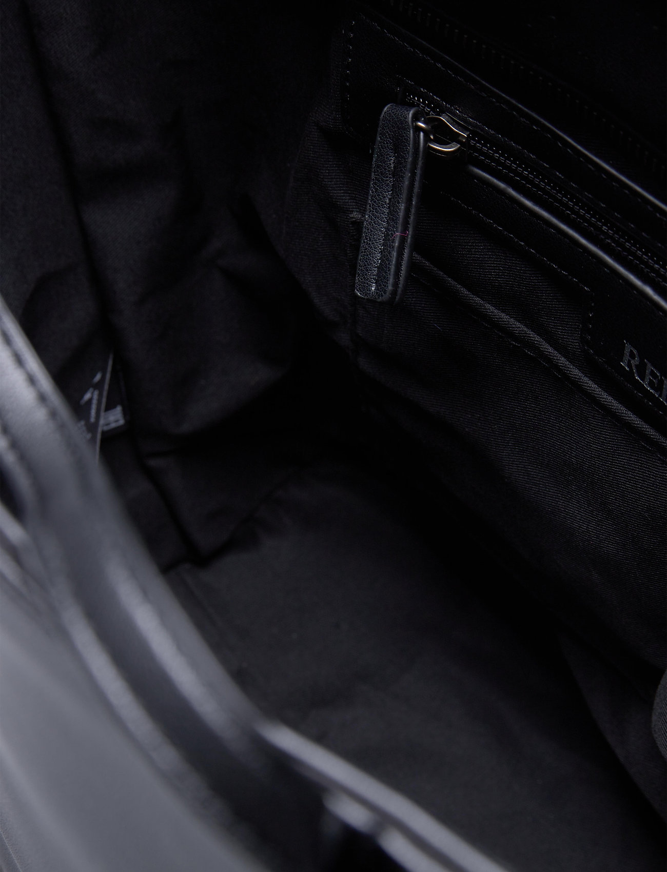 Replay - Bag - black - 3