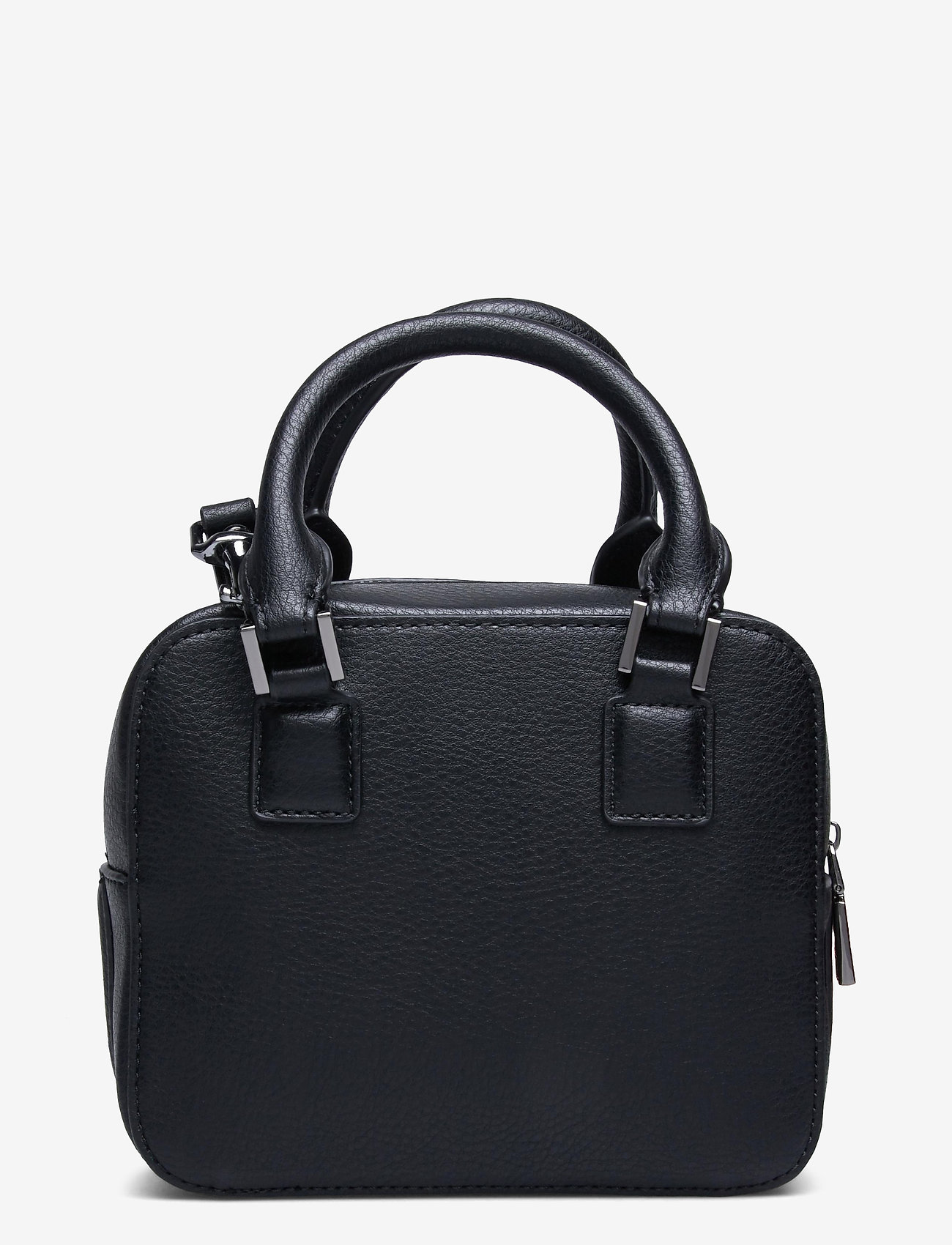 Replay - Bag - black - 1
