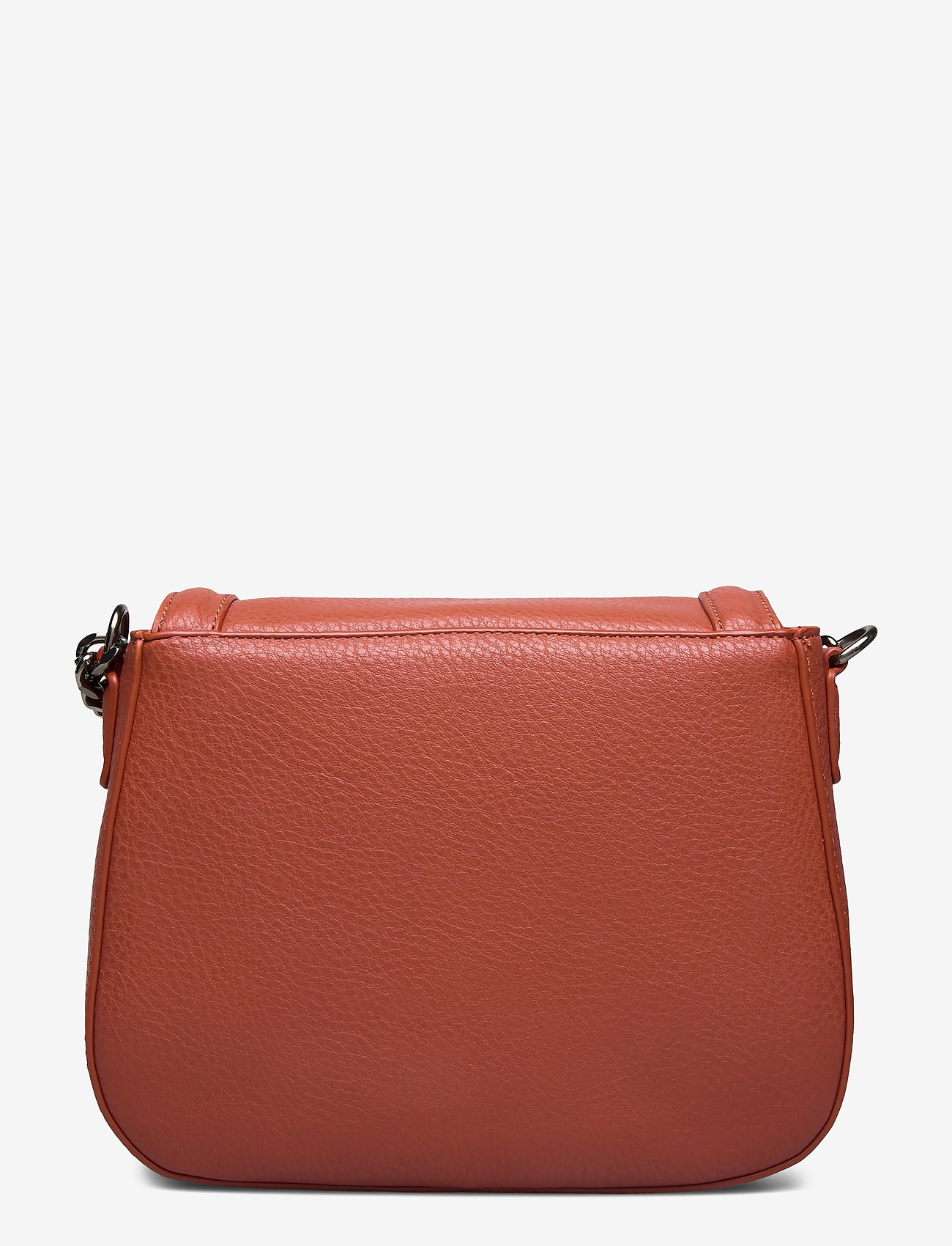 Replay - Bag - brick orange - 1