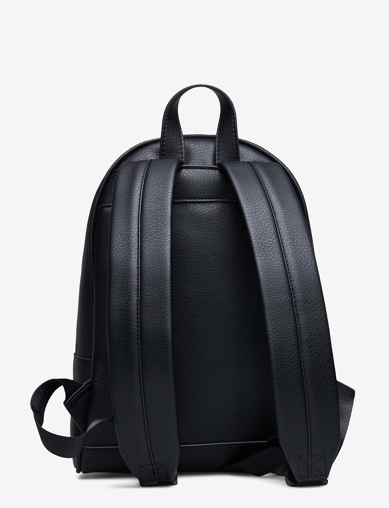 Replay - Bag - black - 1