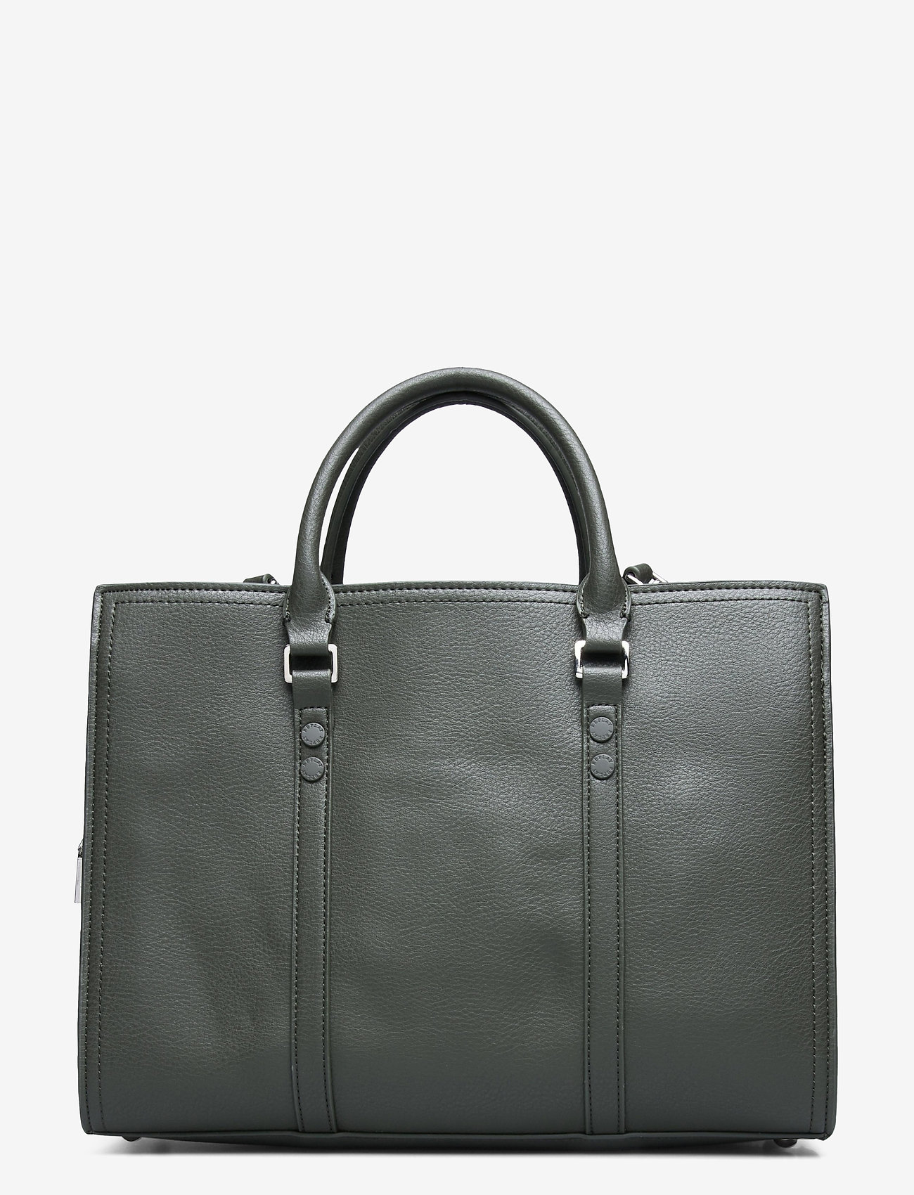 Replay - Bag - green turtle - 1