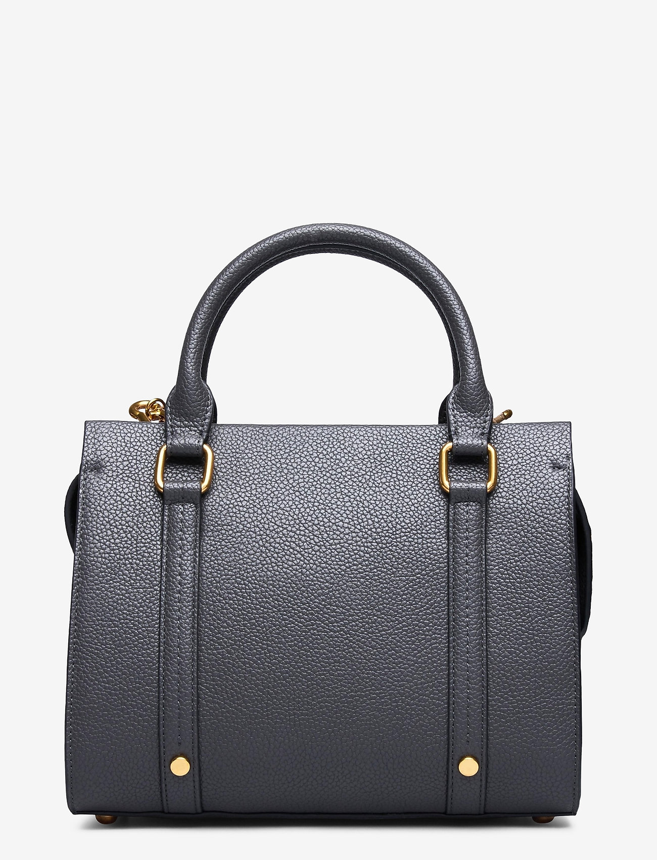 Replay - Bag - grey black - 1