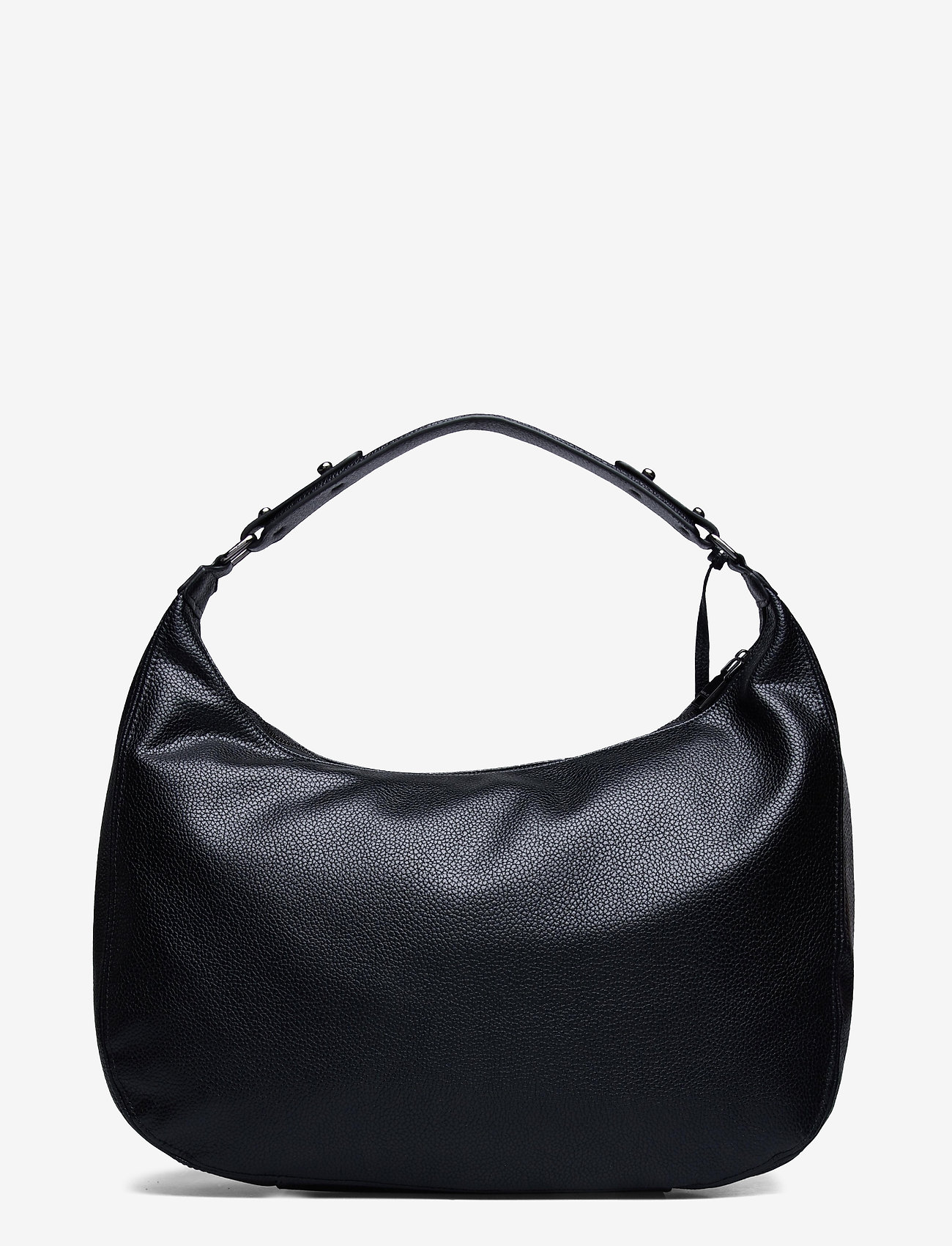 Replay - Bag - black - 1