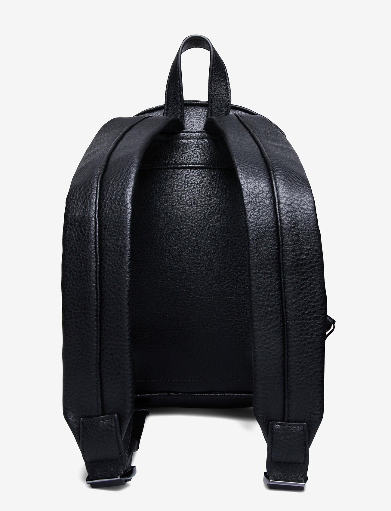 Replay - Bag - black - lux gmetal - 1