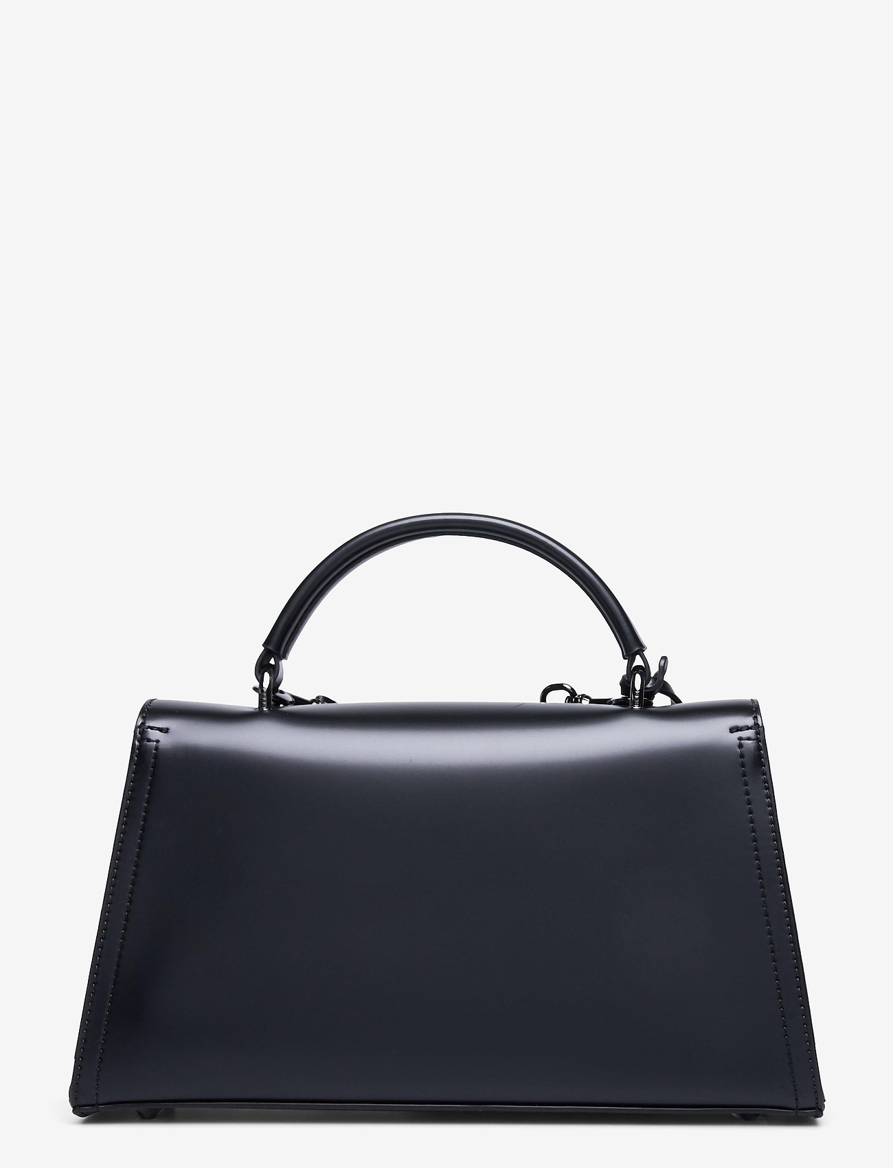 Replay - Bag - black - 1