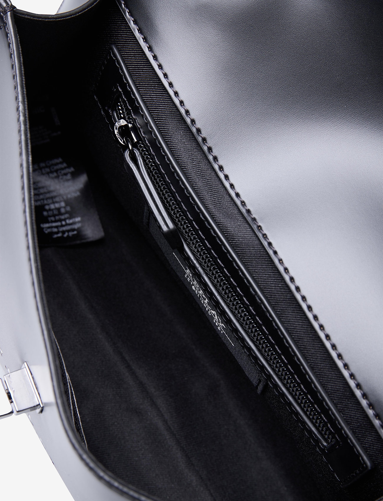 Replay - Bag - black - 3