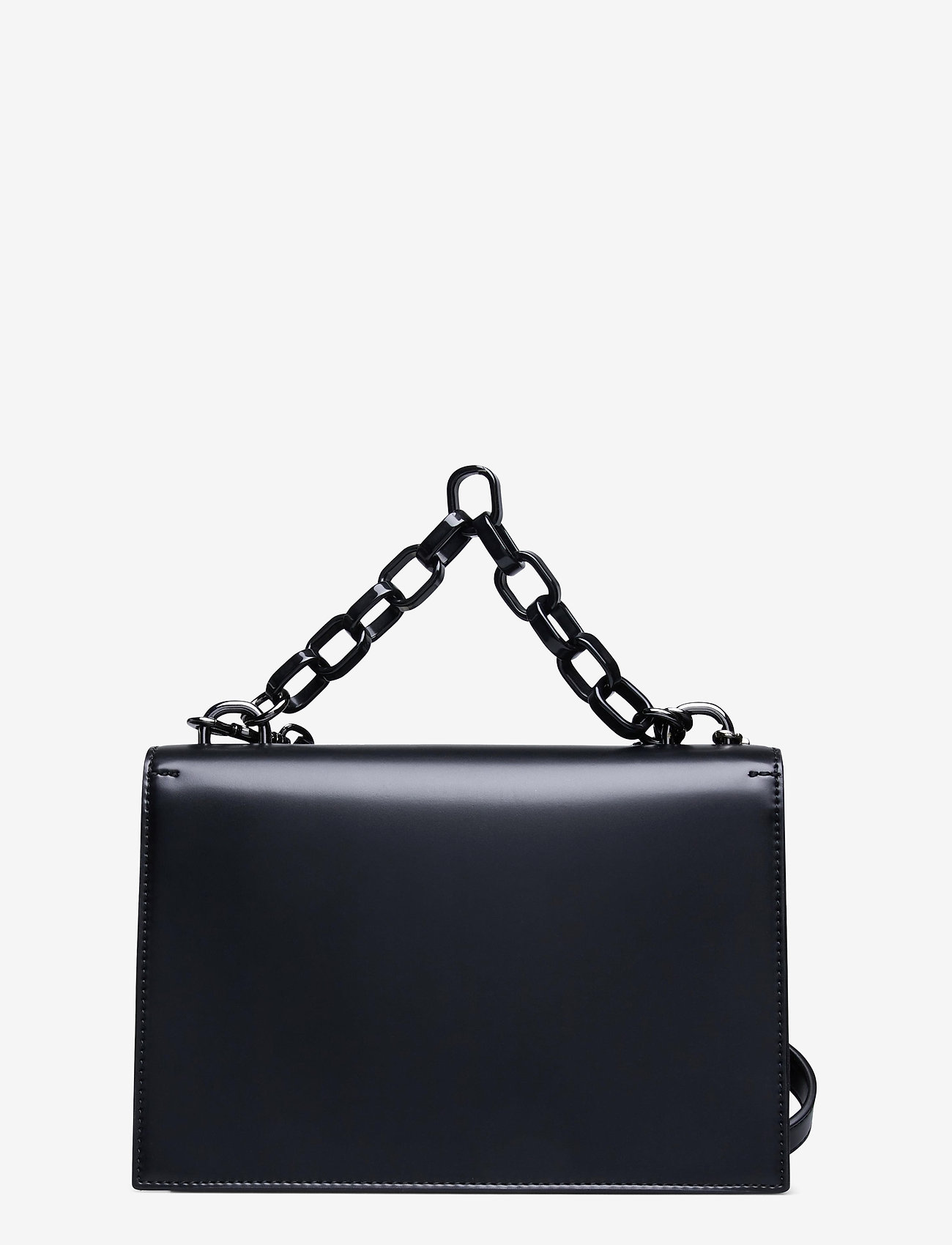 Replay - Bag - black - 1