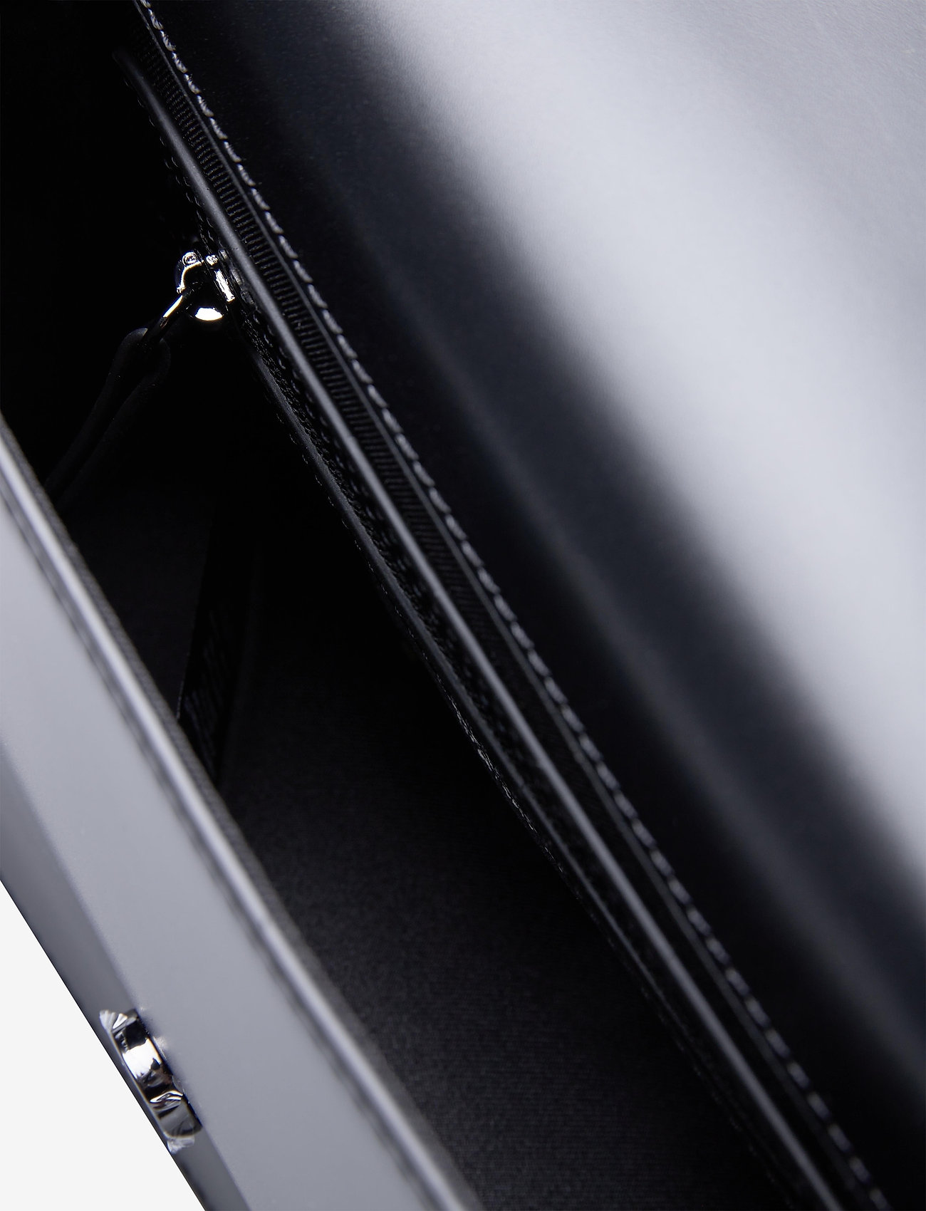 Replay - Bag - black - 3