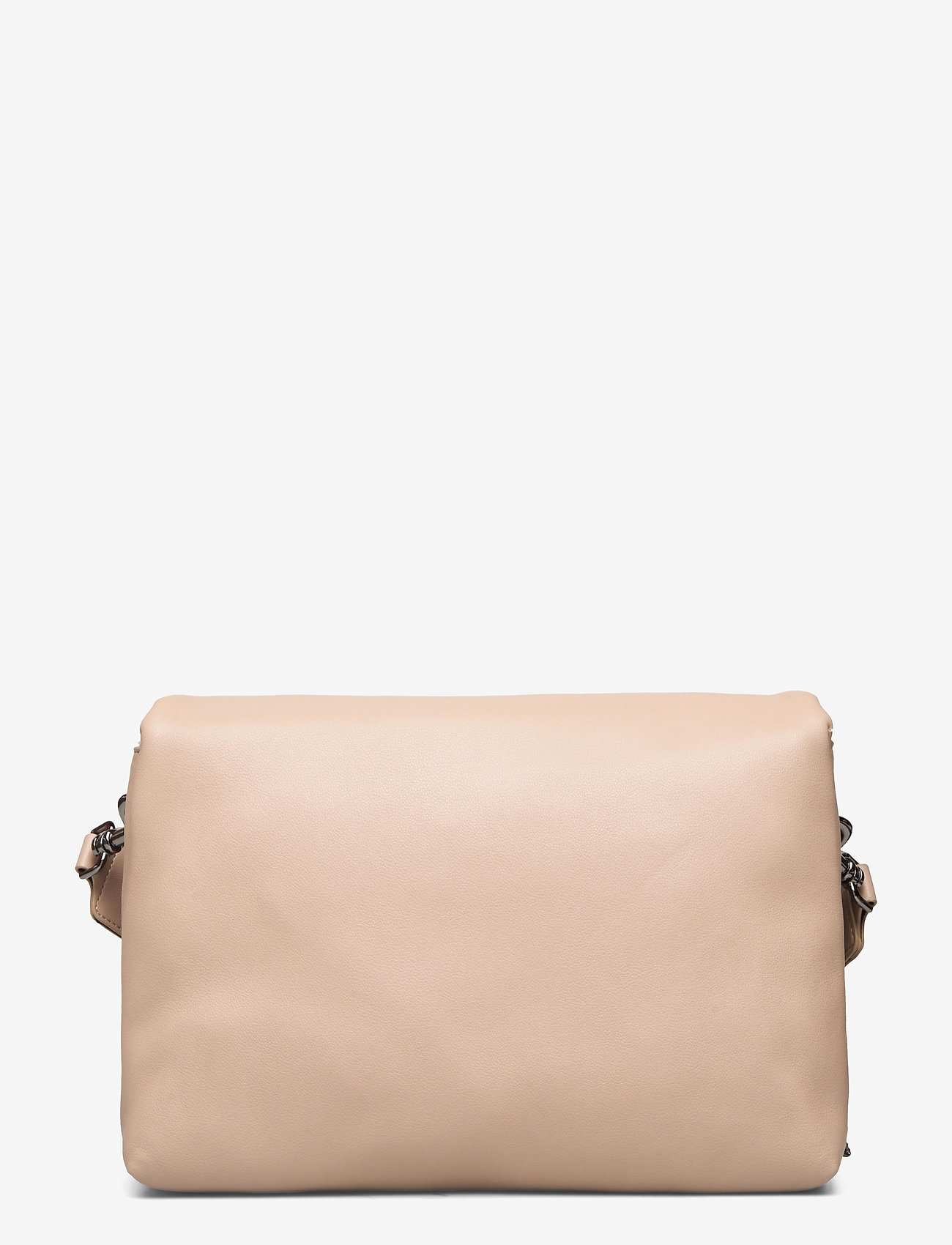 Replay - Bag - dirty beige - 1