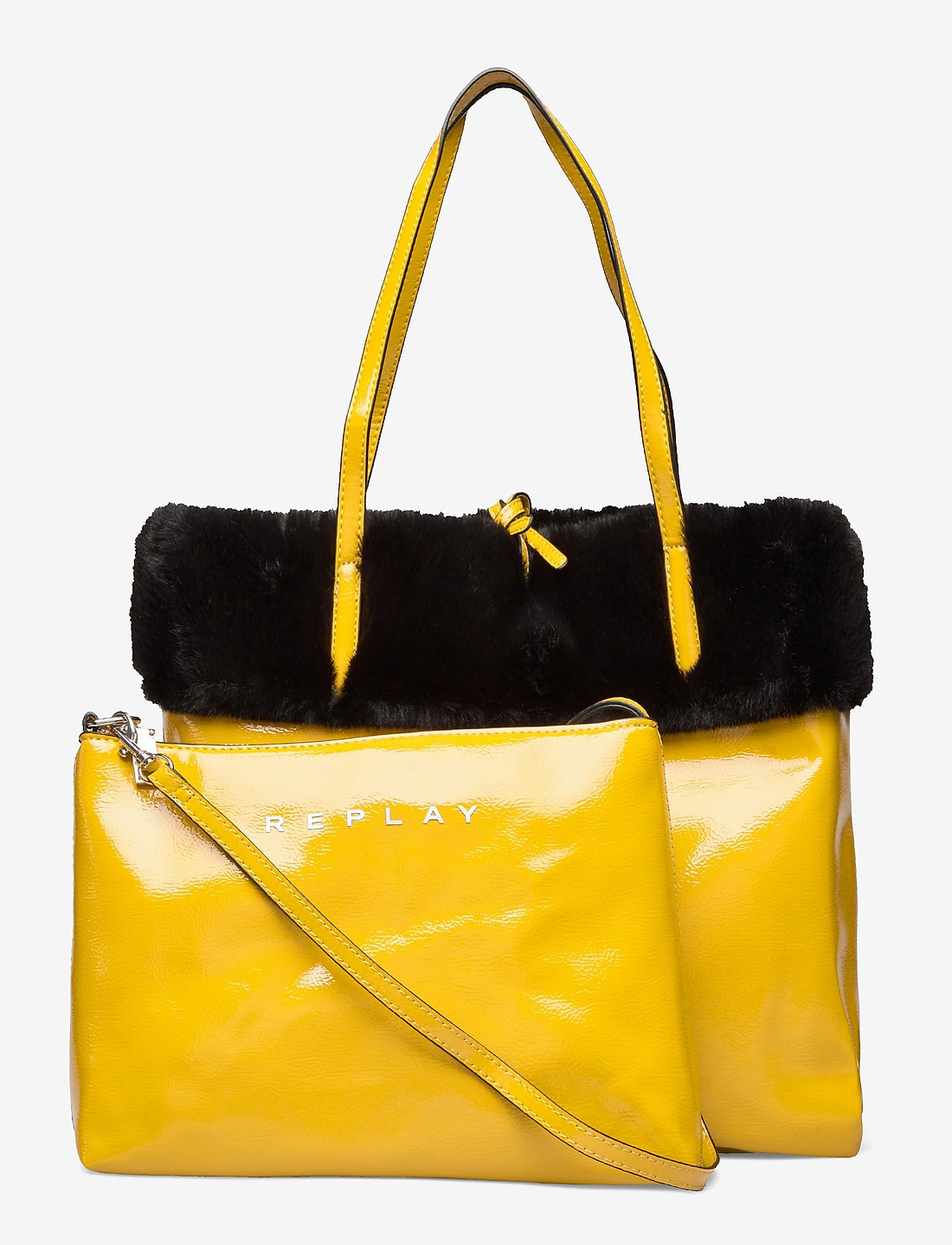 Replay bags outlet shop