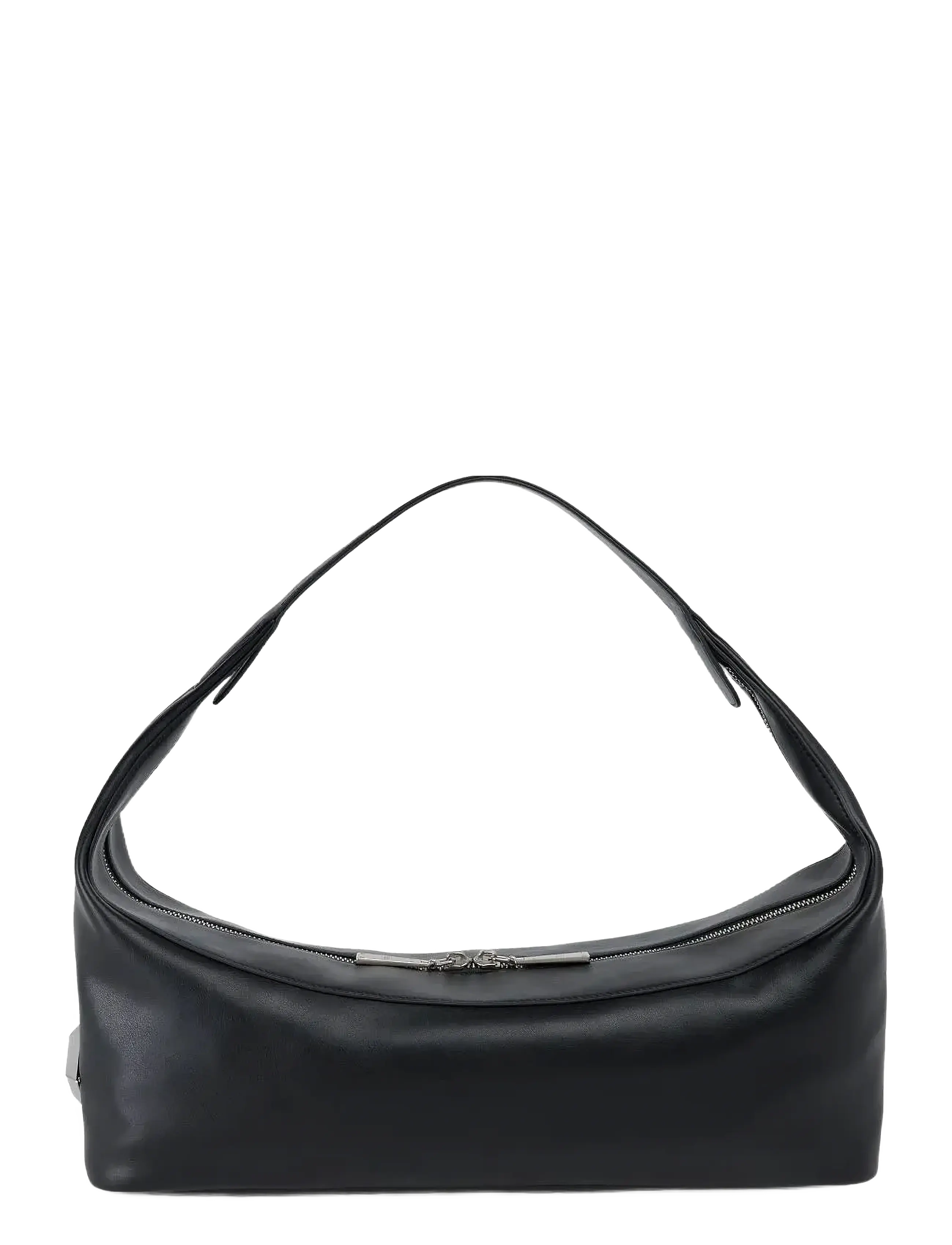 Replay Bag, UNIC, Bags, Schwarz - Top Handle Frauen
