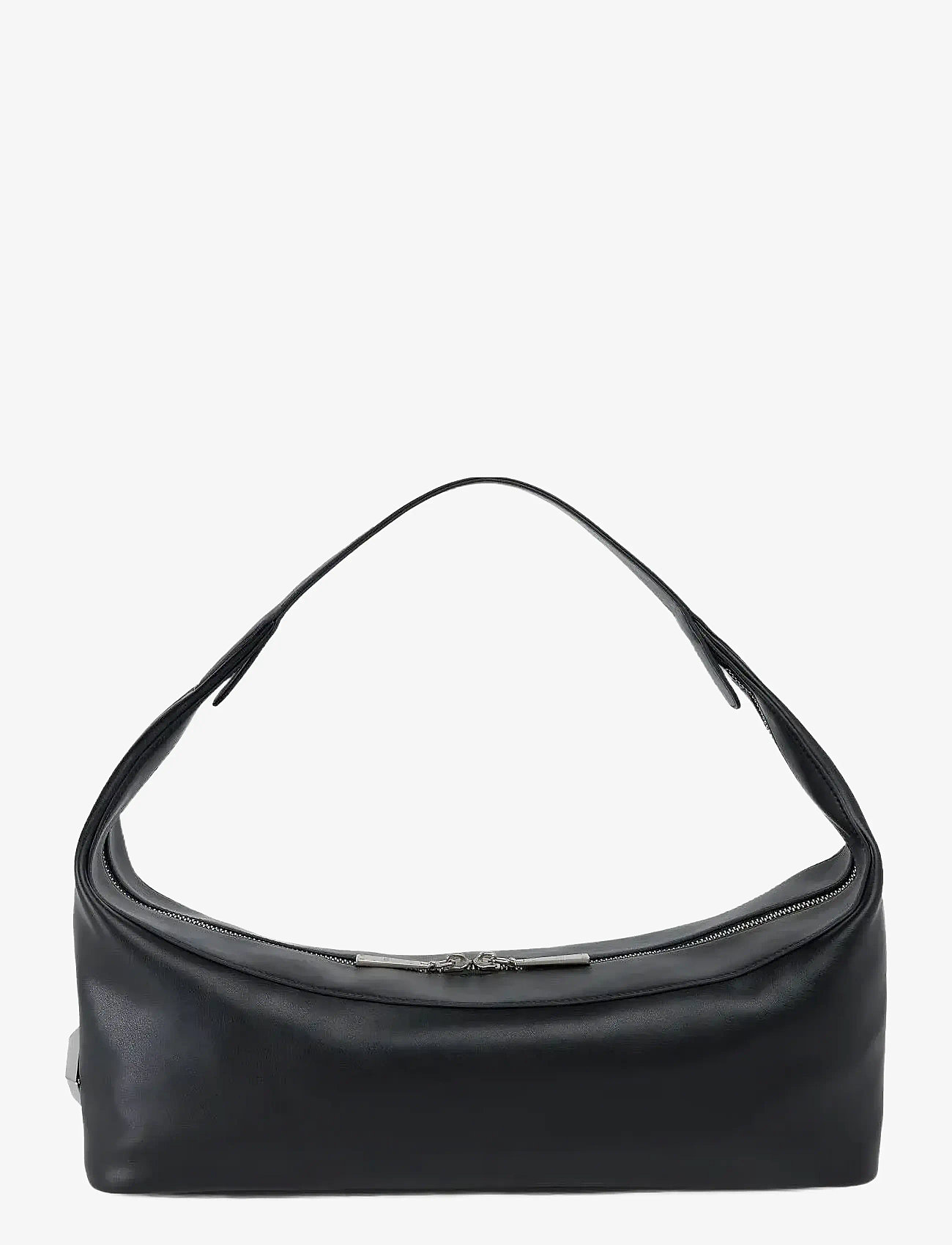 Replay - Bag - fødselsdagsgaver - black - 0