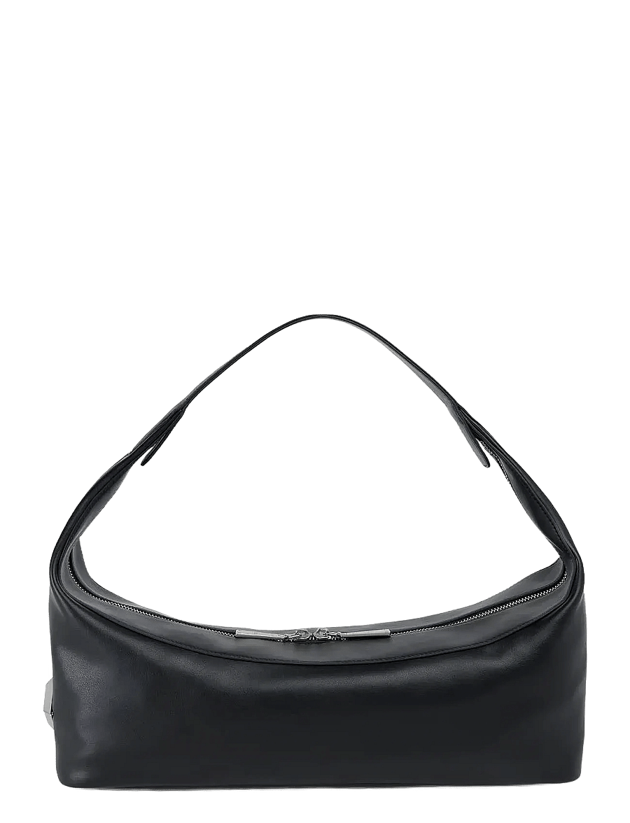 Replay - Bag - besondere anlässe - black - 0